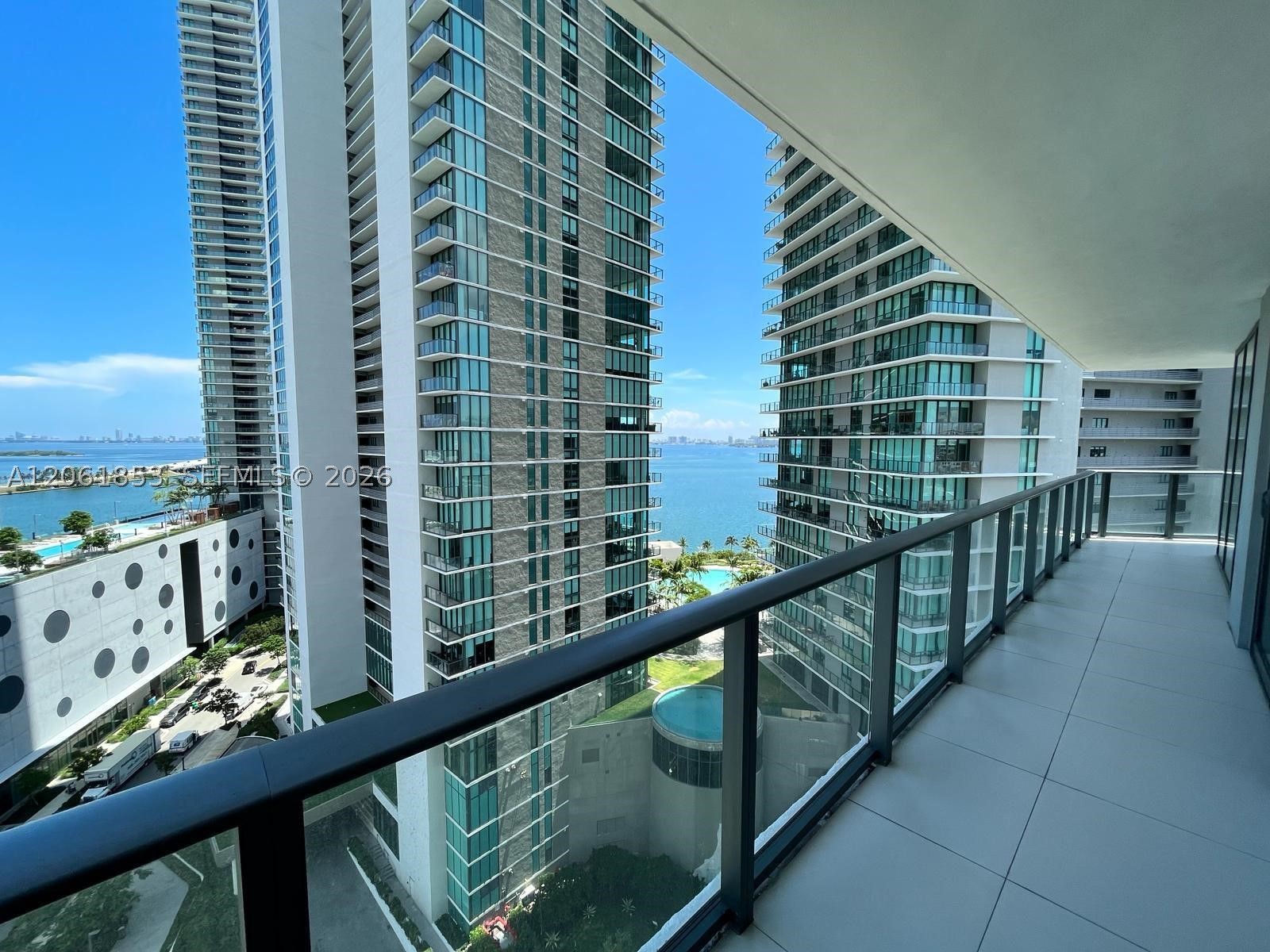 image Paraiso Bayviews21