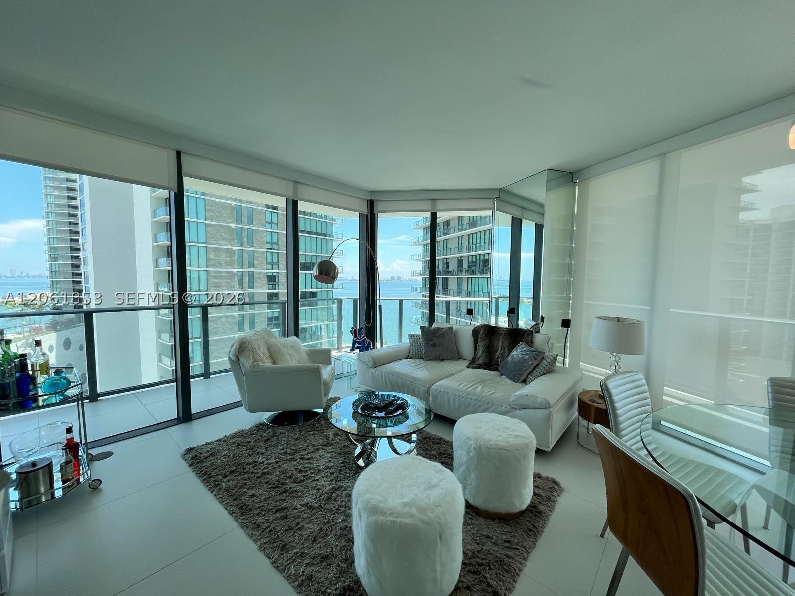 image Paraiso Bayviews3