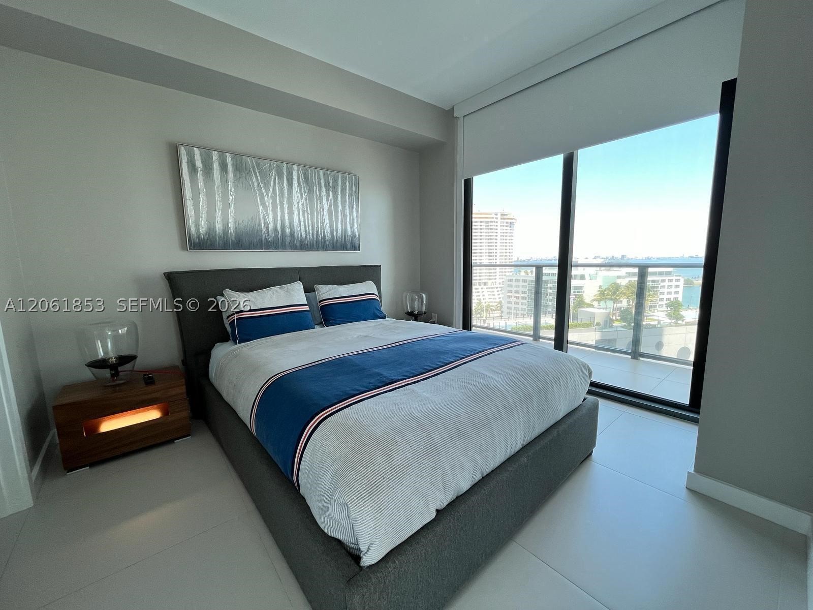 image Paraiso Bayviews4