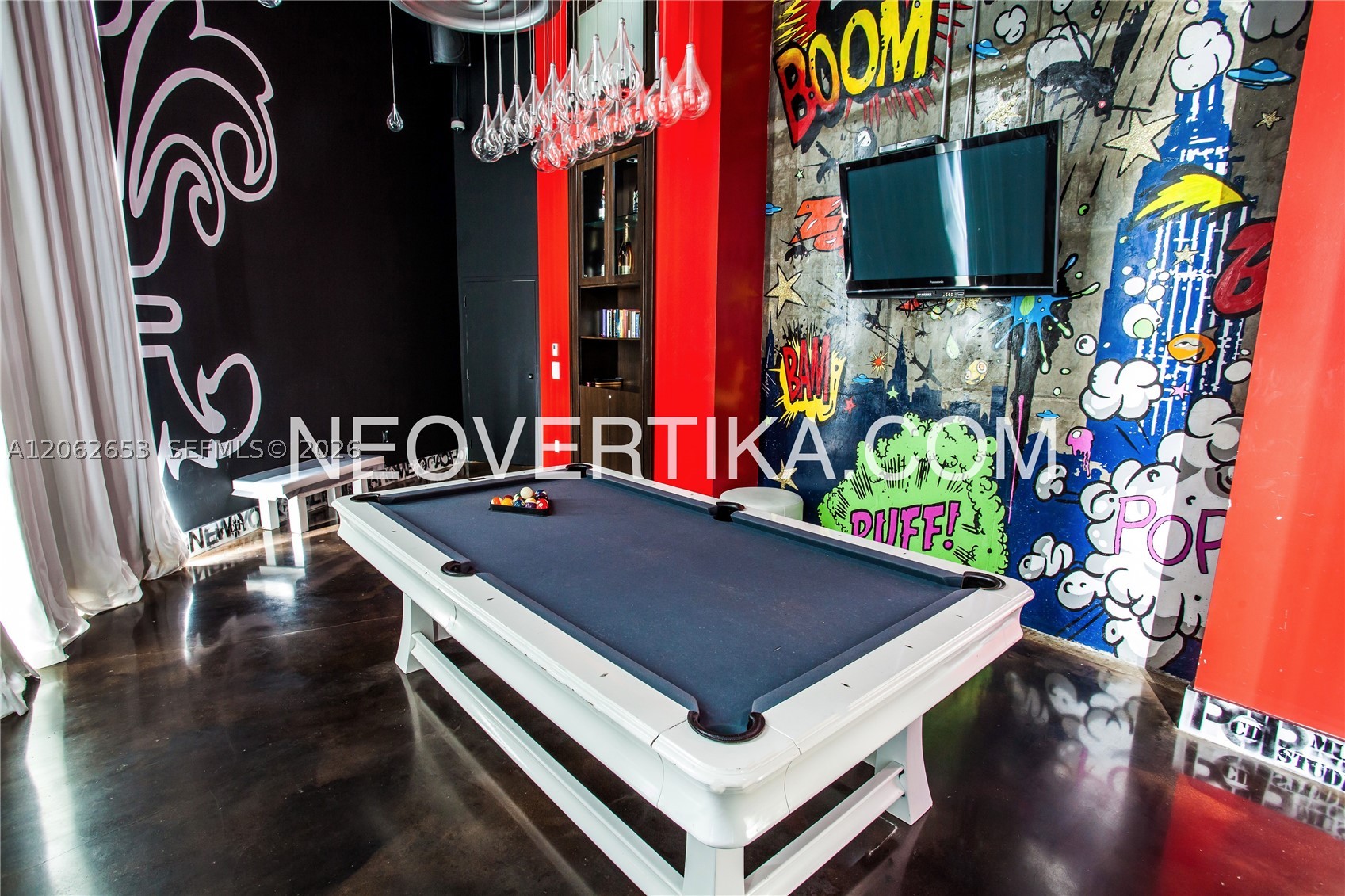 image Neo Vertika13