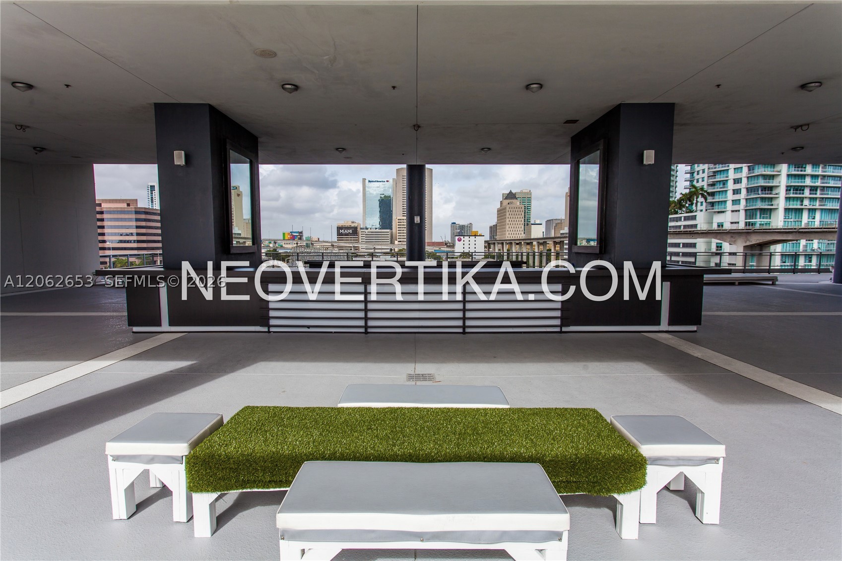 image Neo Vertika19