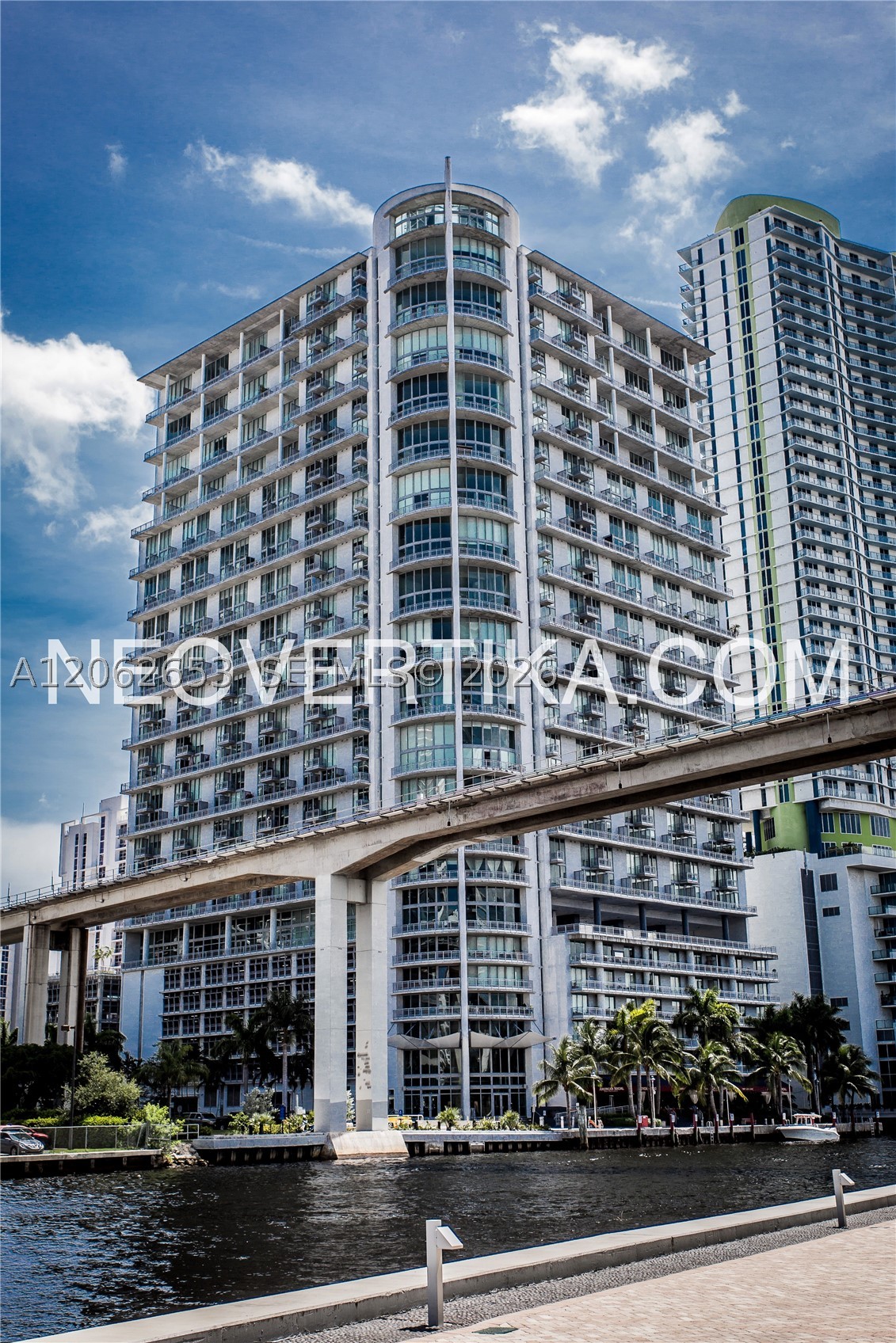 image Neo Vertika20