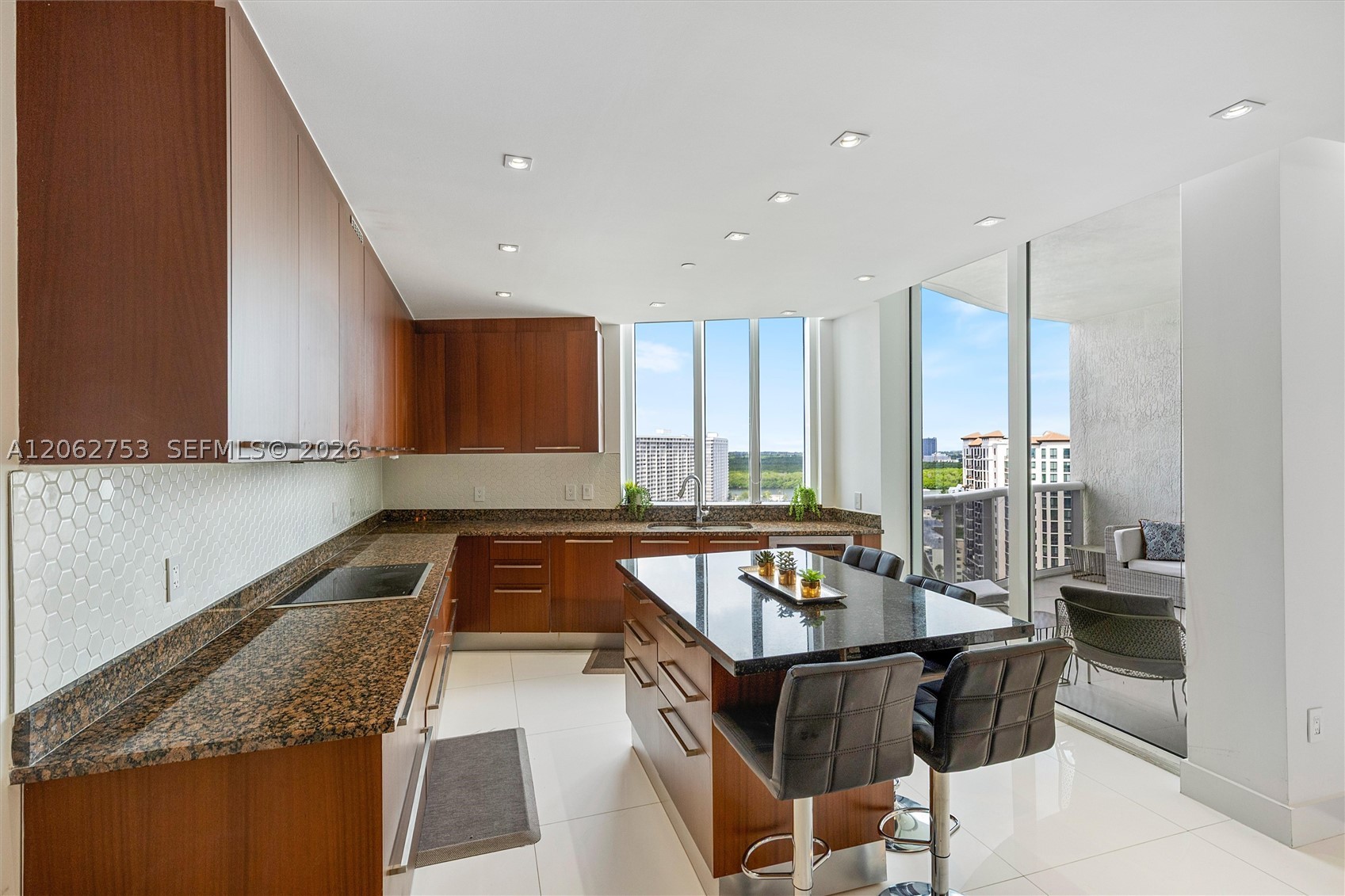 image Trump Tower III9