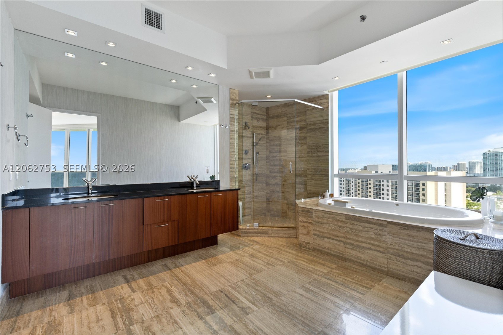 image Trump Tower III21