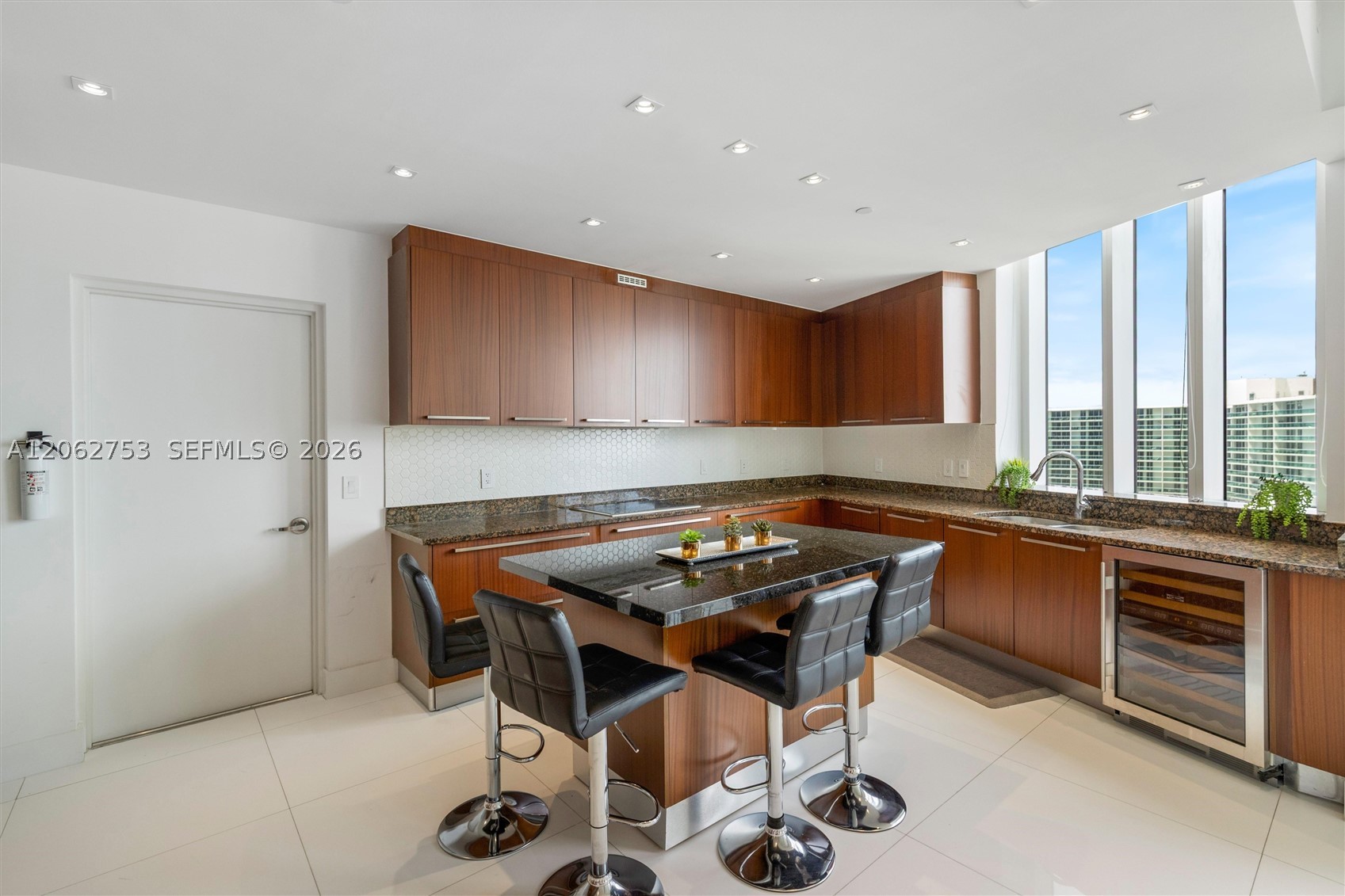image Trump Tower III8