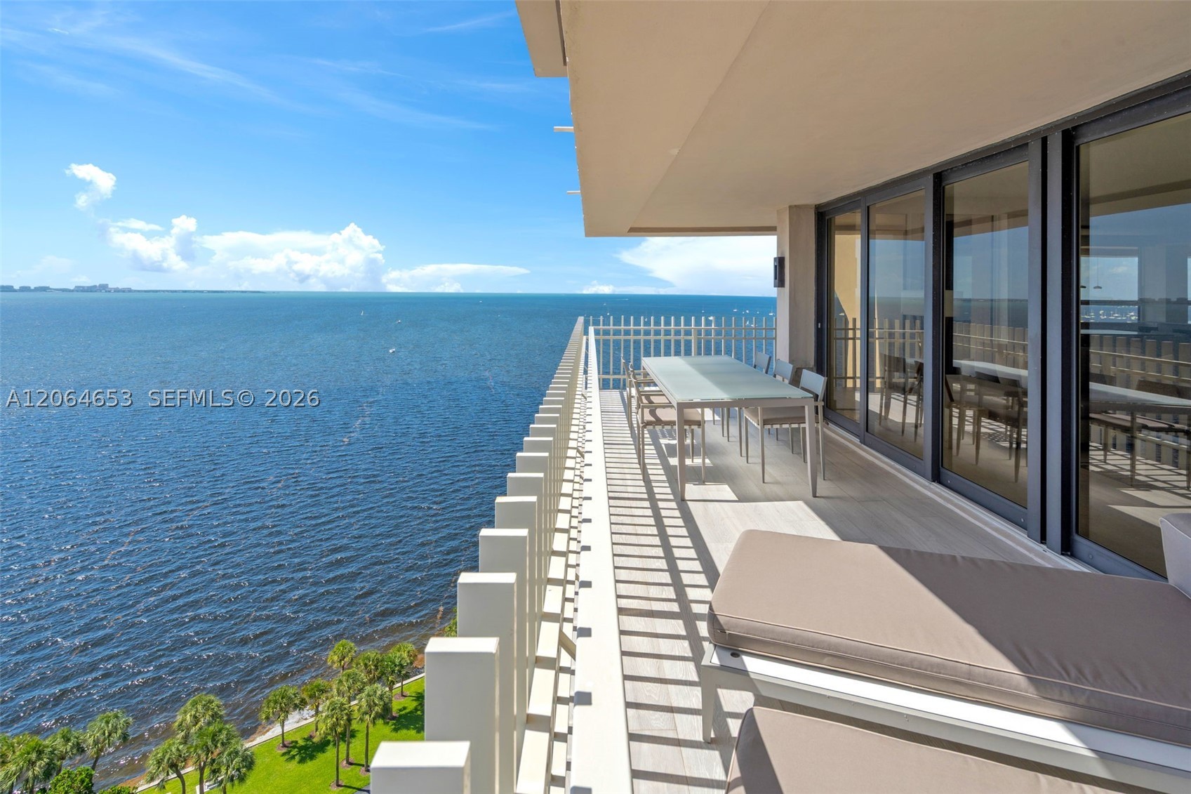 image Two Grove Isle41