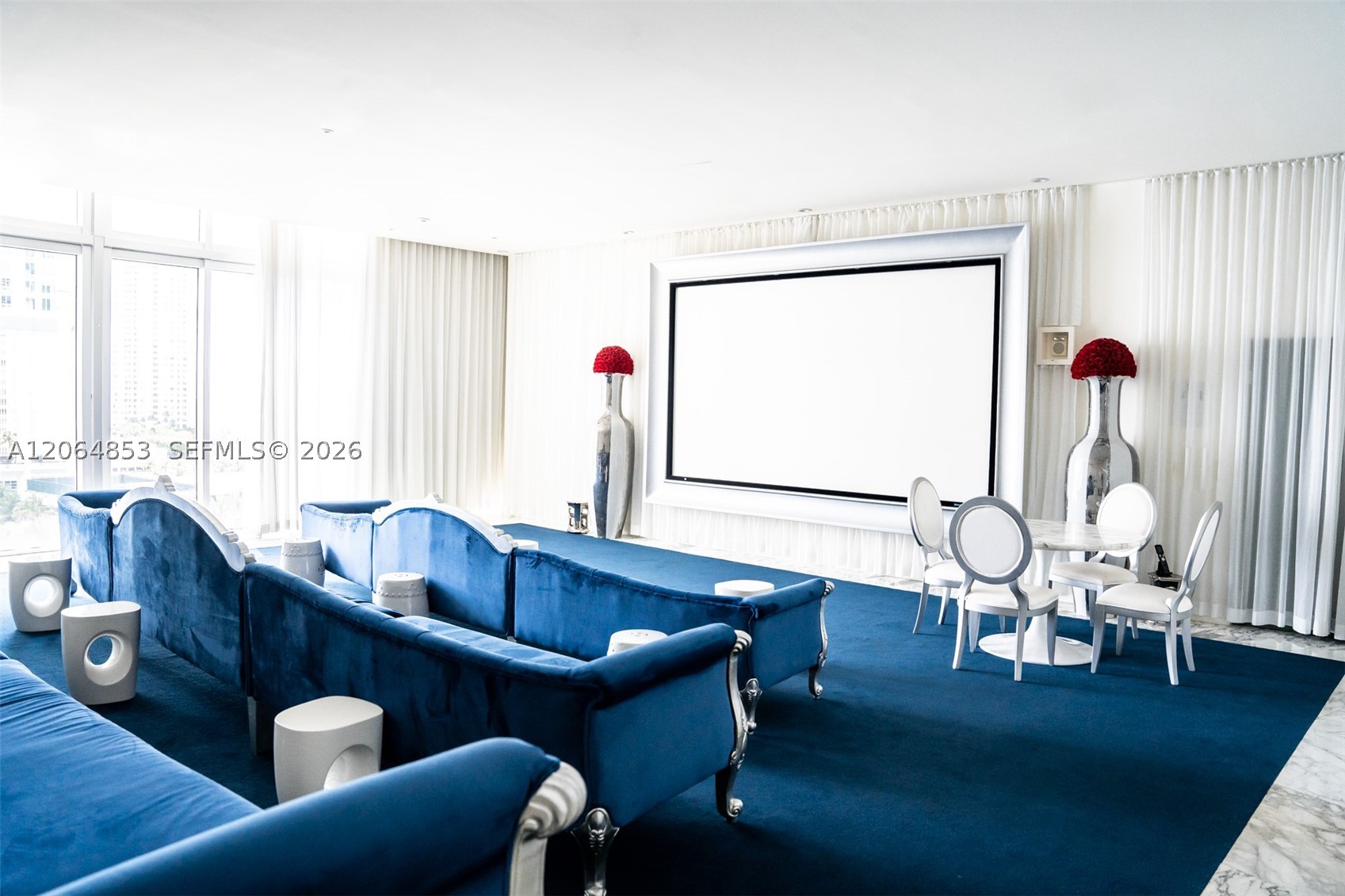 image Icon Brickell II16