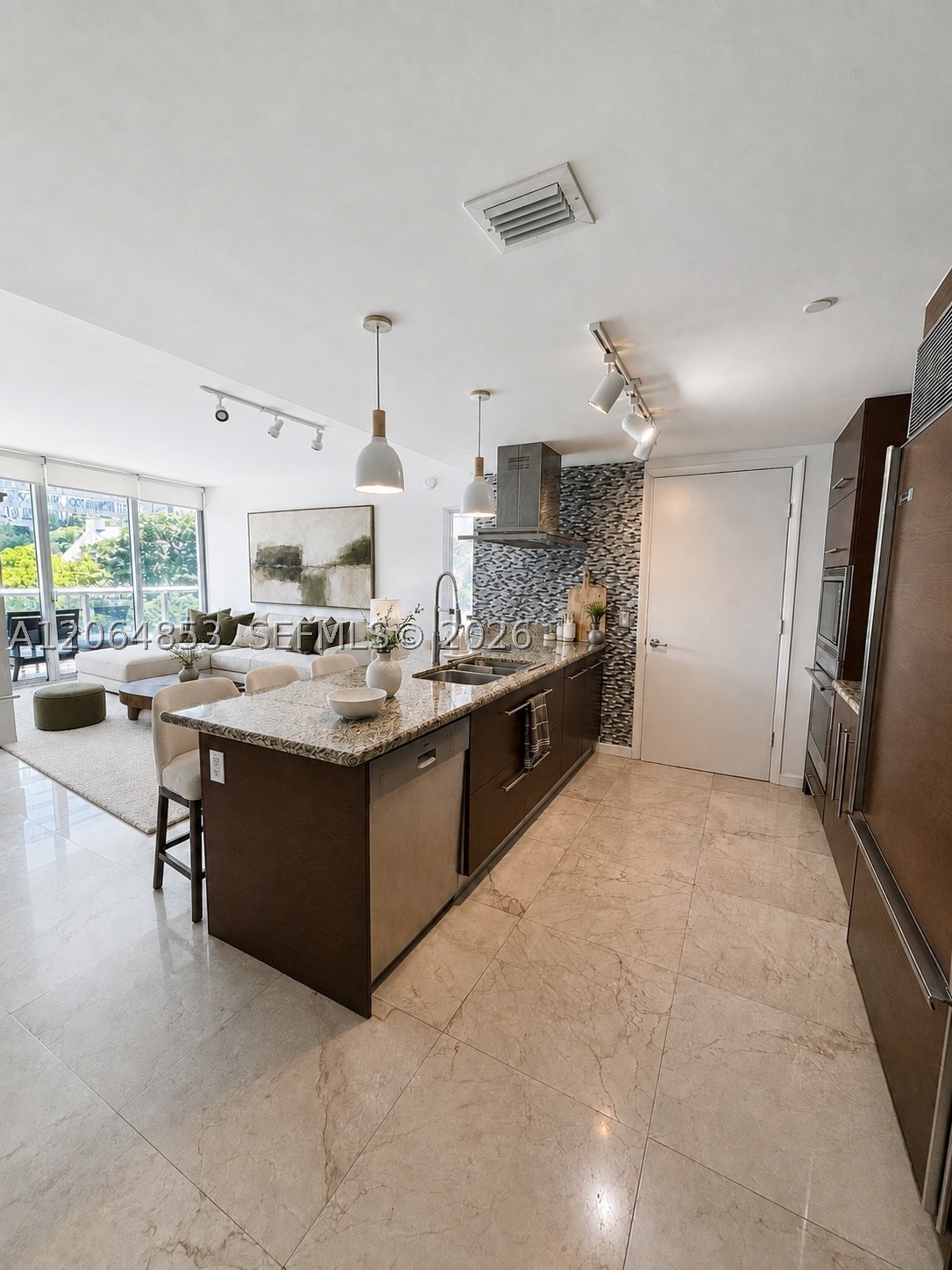 image Icon Brickell II1
