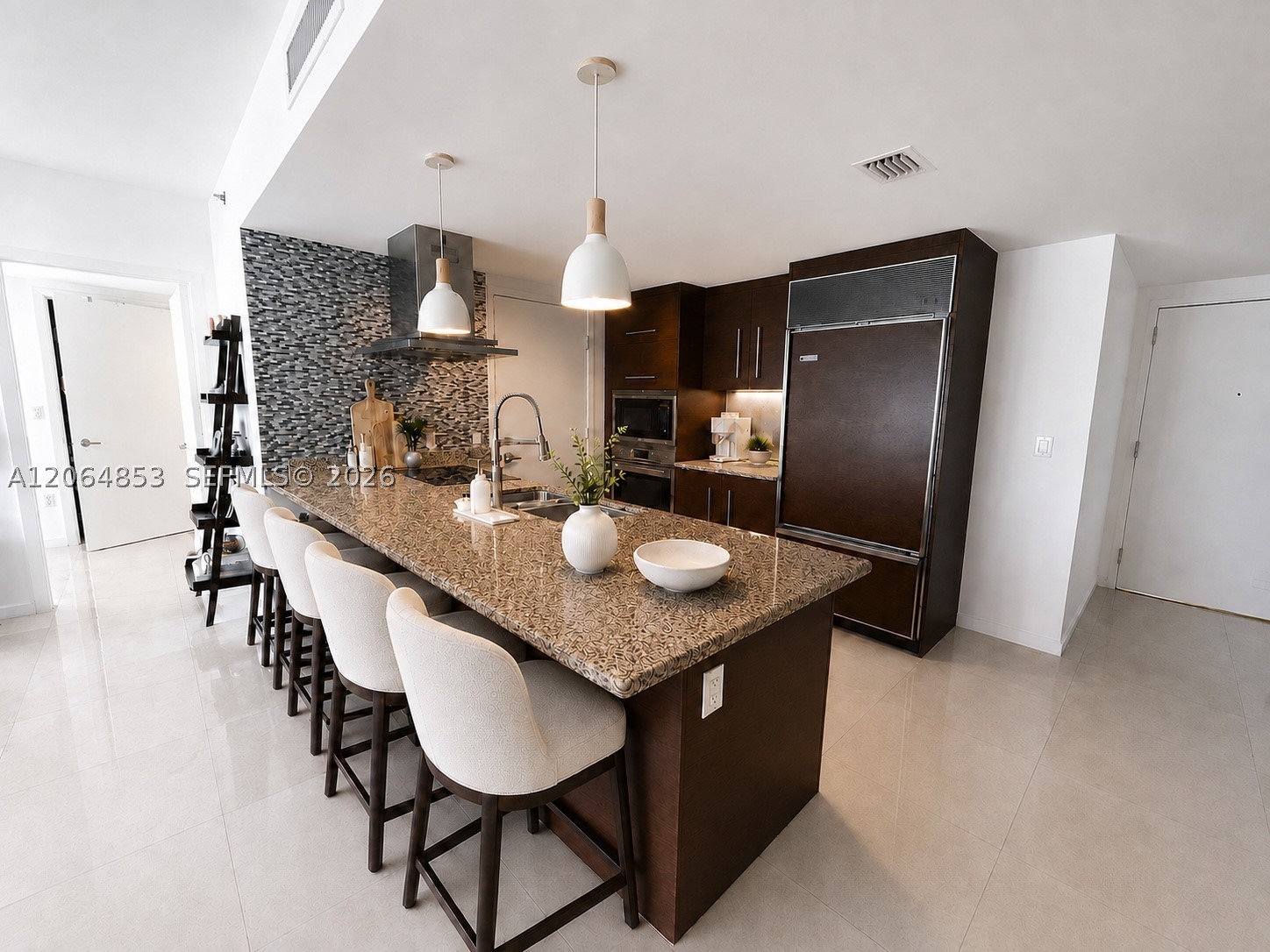 image Icon Brickell II2