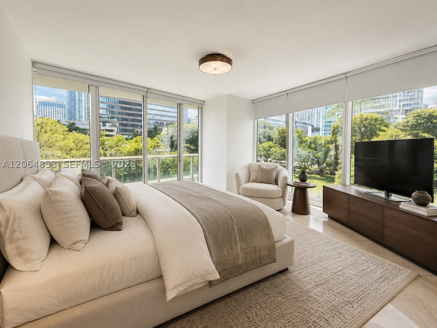 image Icon Brickell II3