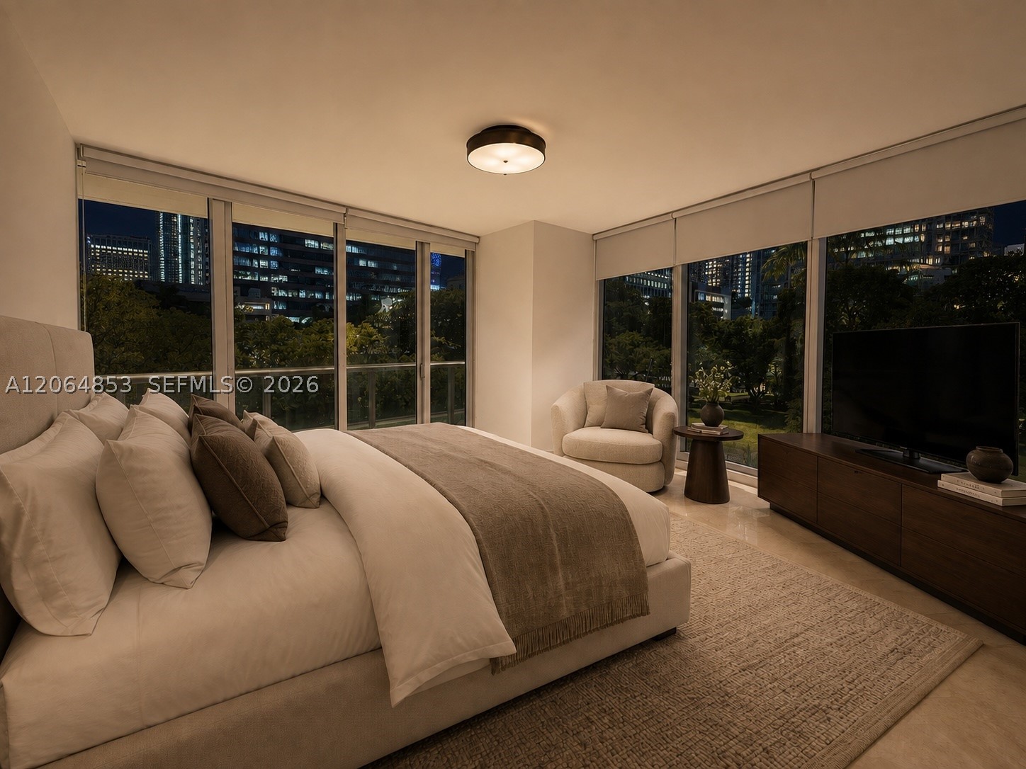 image Icon Brickell II4