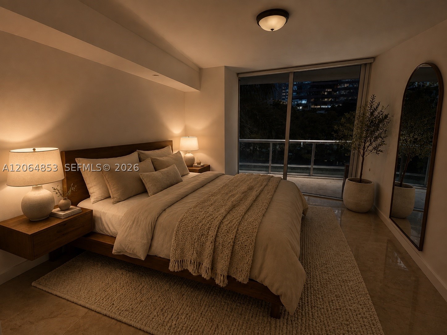 image Icon Brickell II5
