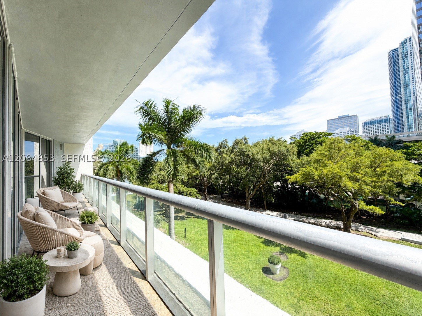 image Icon Brickell II6