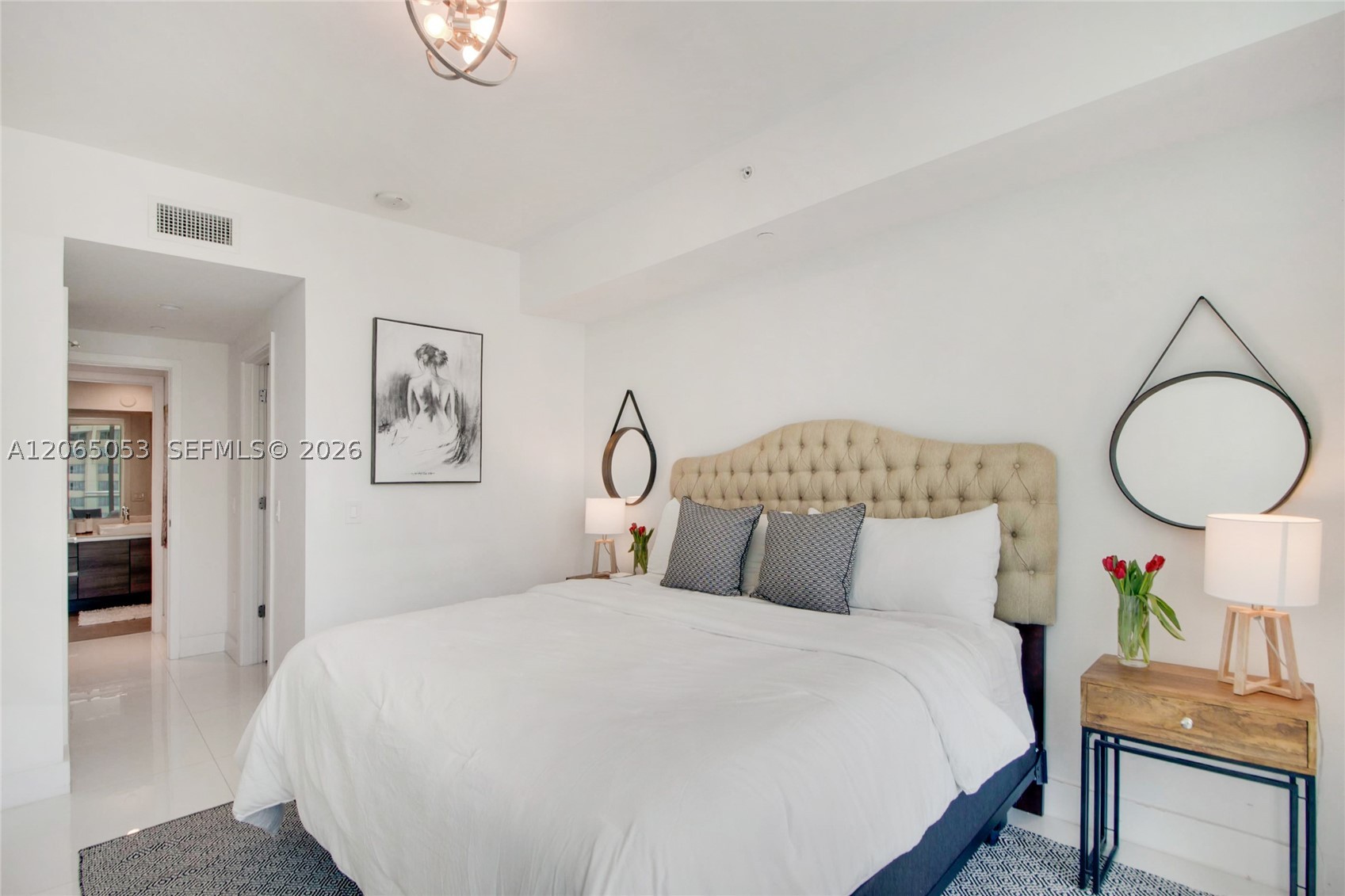image The Bond on Brickell9