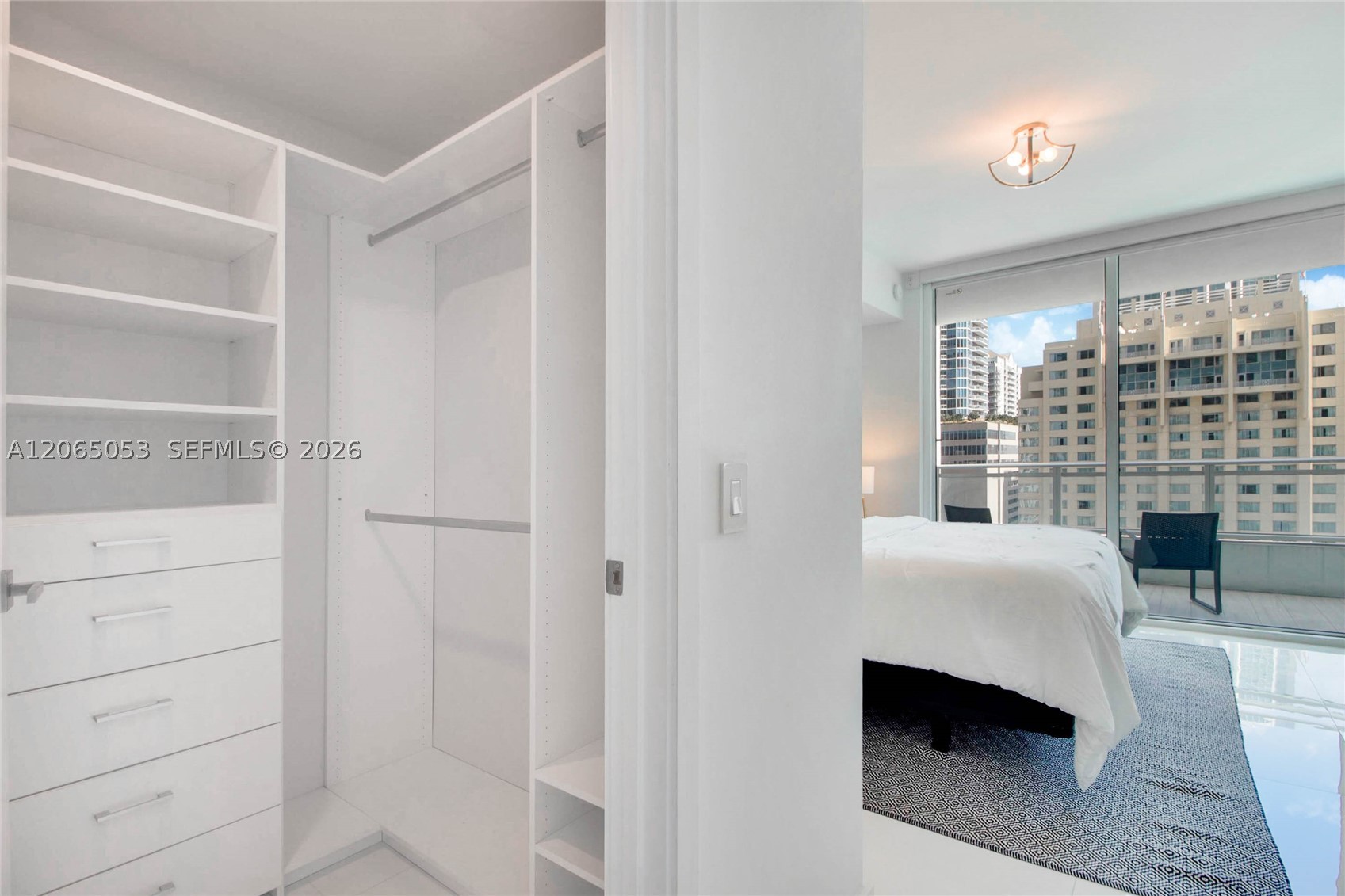 image The Bond on Brickell10