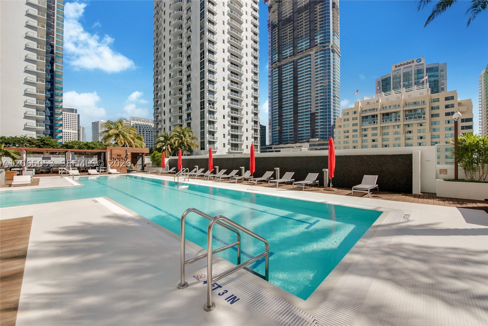 image The Bond on Brickell12