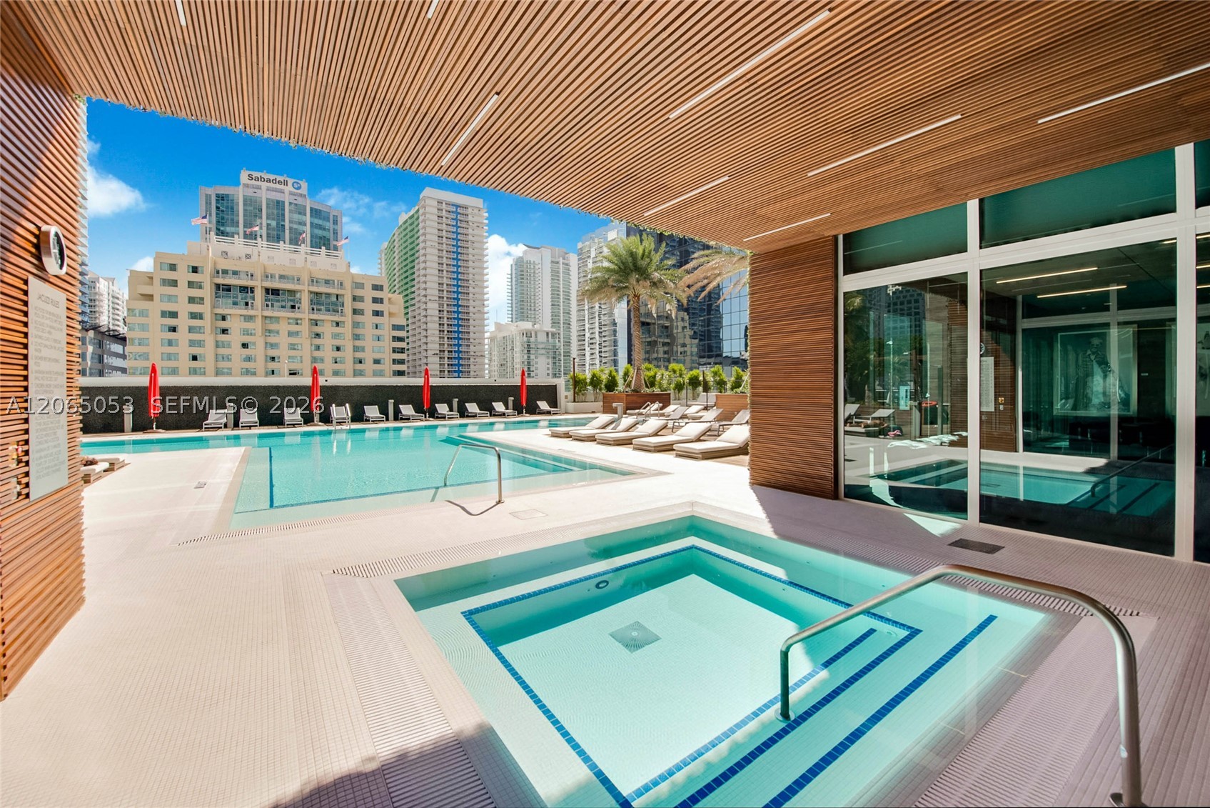 image The Bond on Brickell13