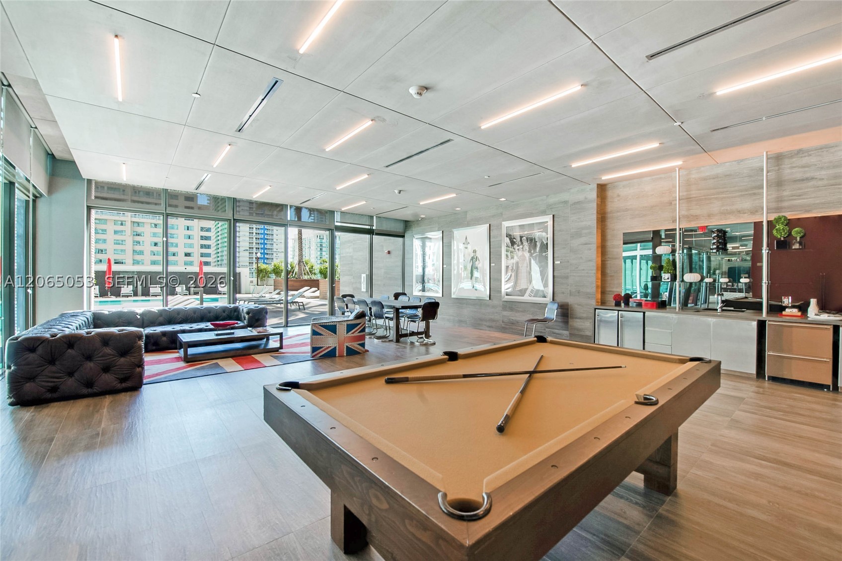 image The Bond on Brickell14