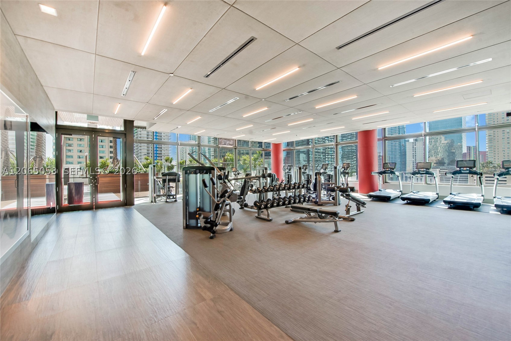 image The Bond on Brickell15