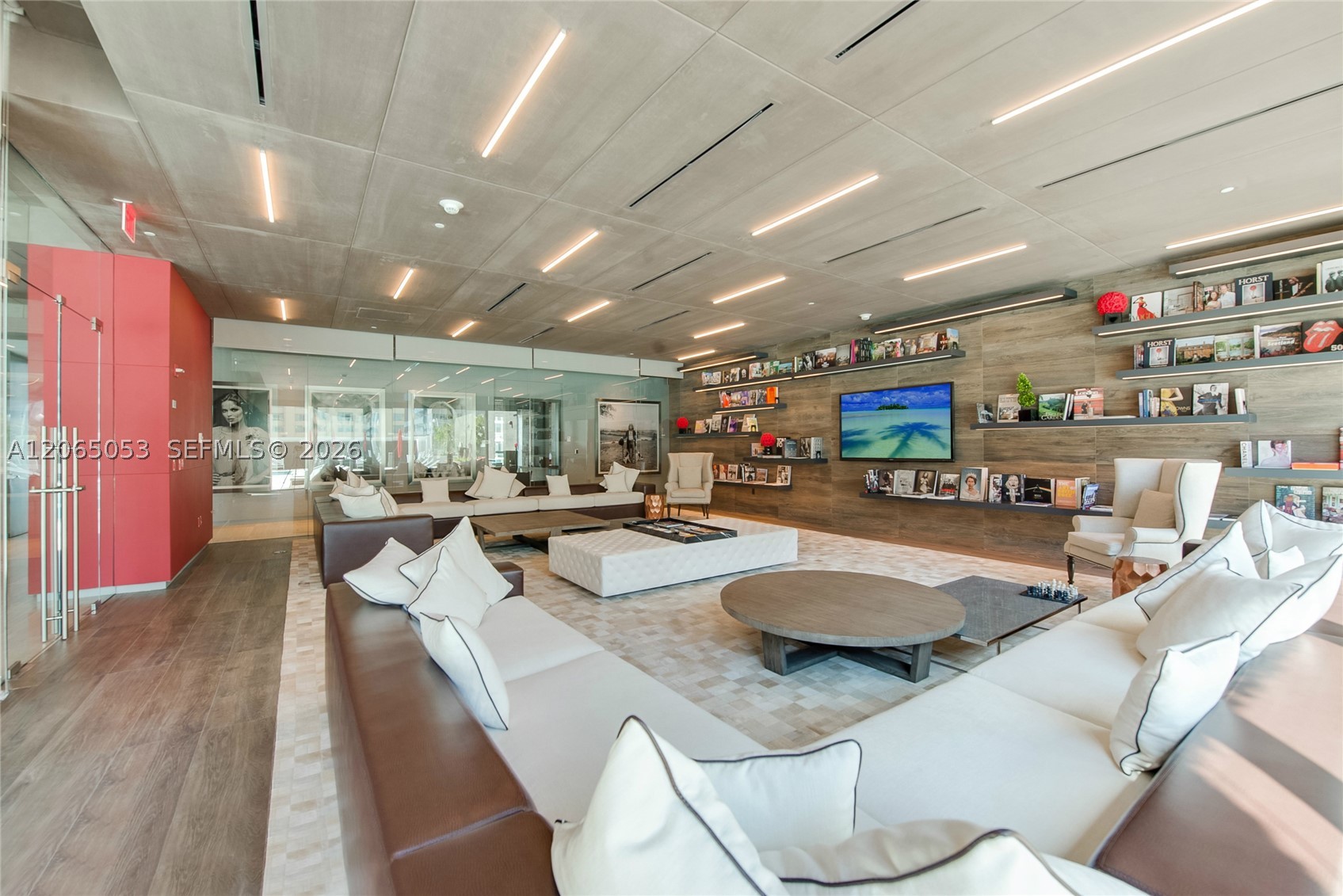image The Bond on Brickell16