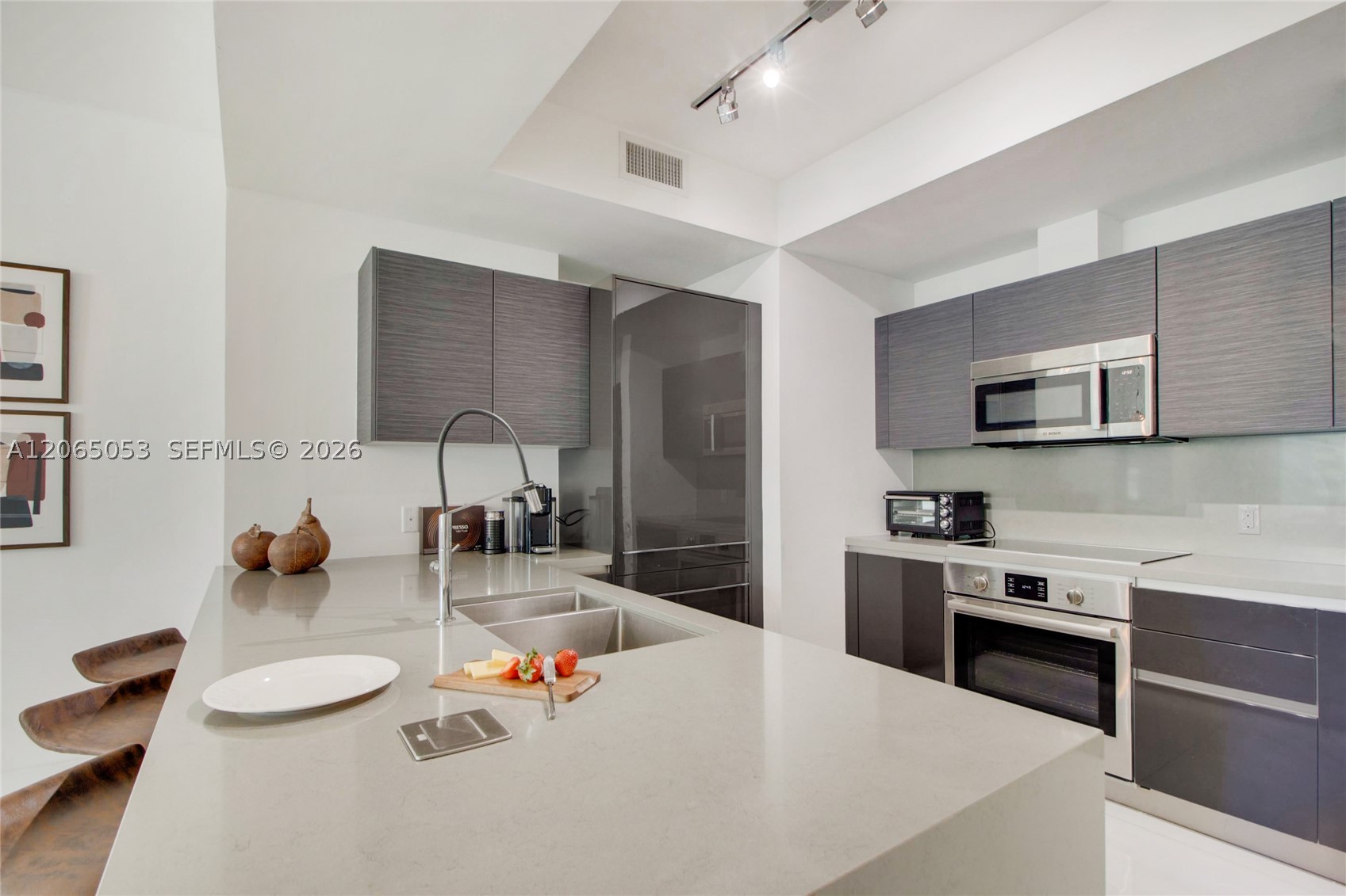 image The Bond on Brickell2
