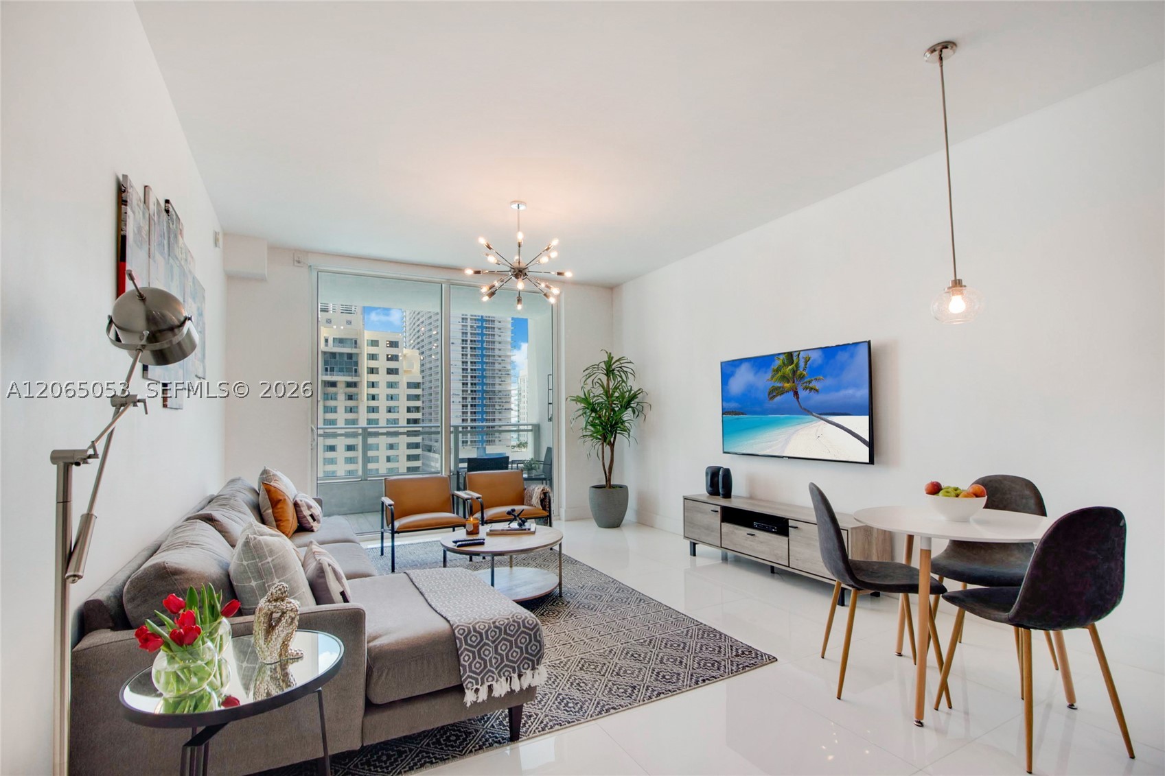 image The Bond on Brickell3