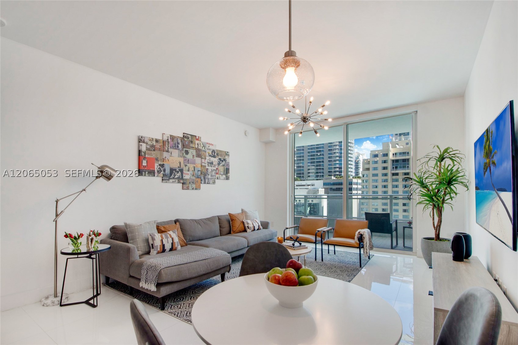 image The Bond on Brickell4