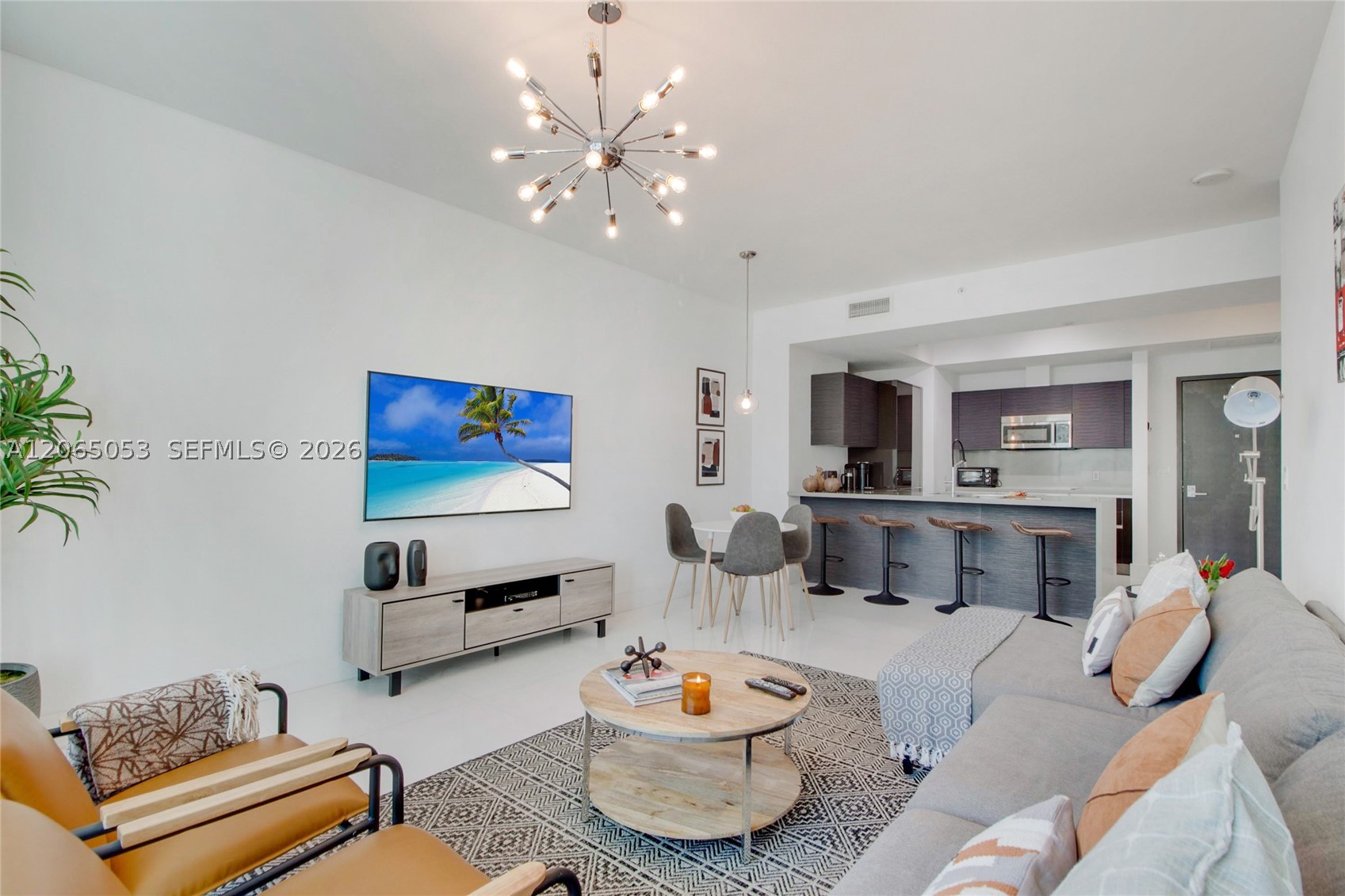 image The Bond on Brickell5