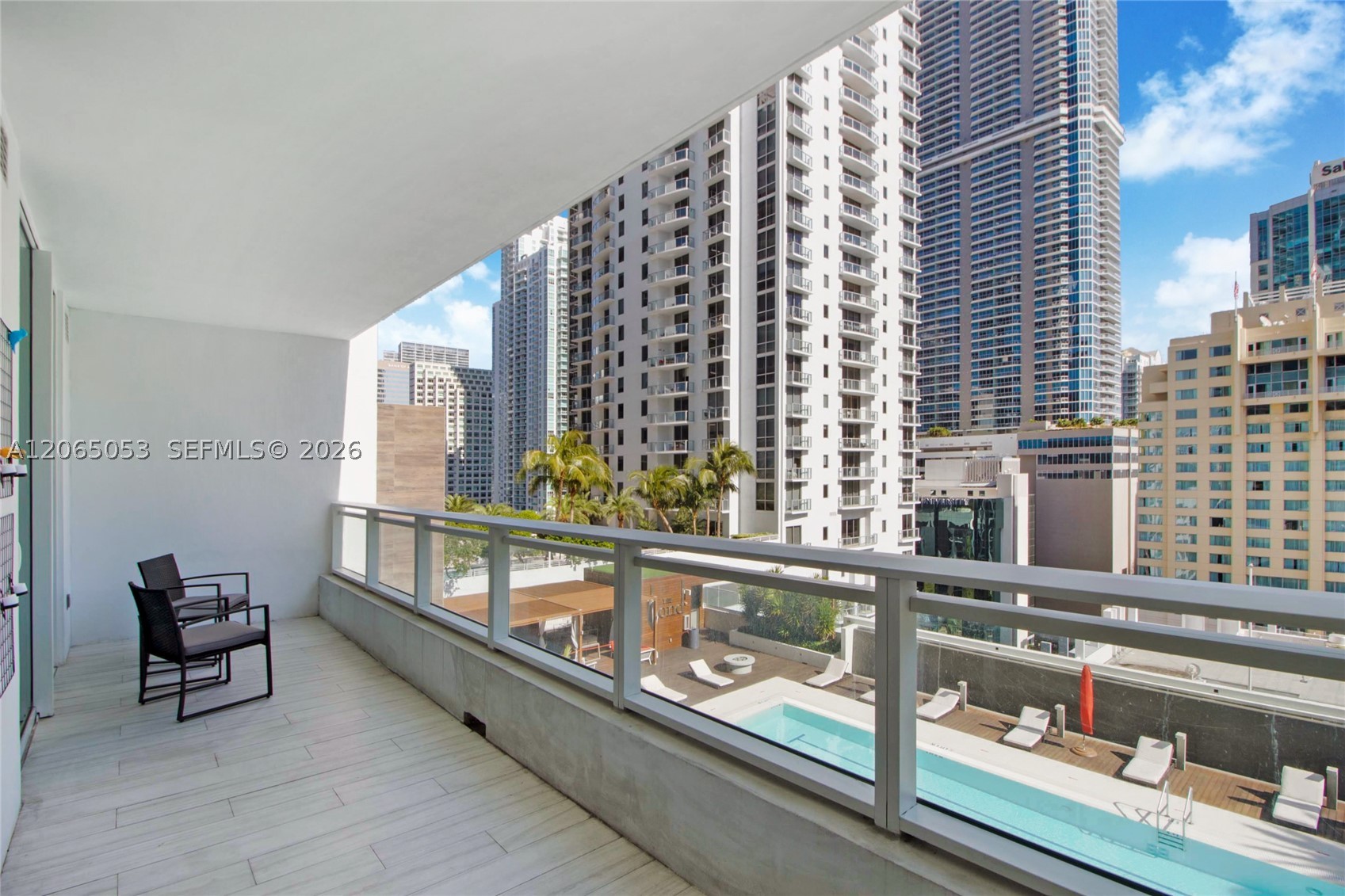 image The Bond on Brickell6
