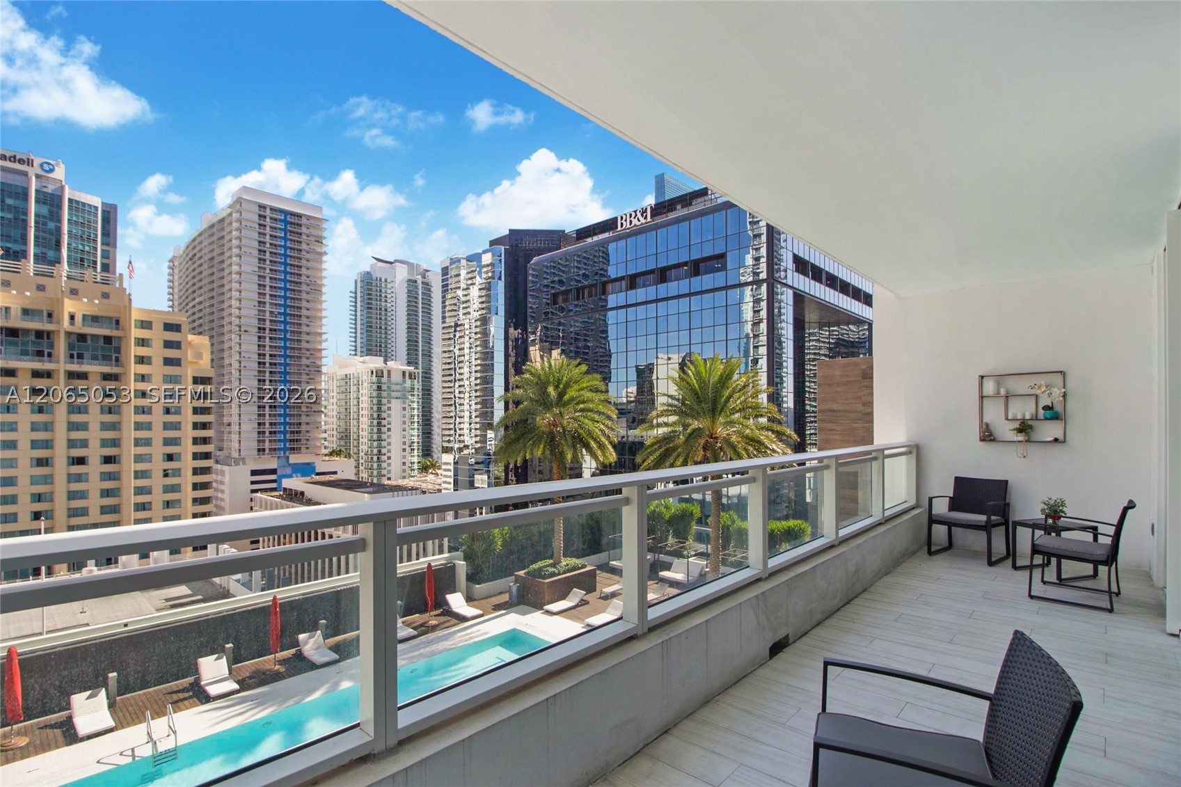 image The Bond on Brickell7