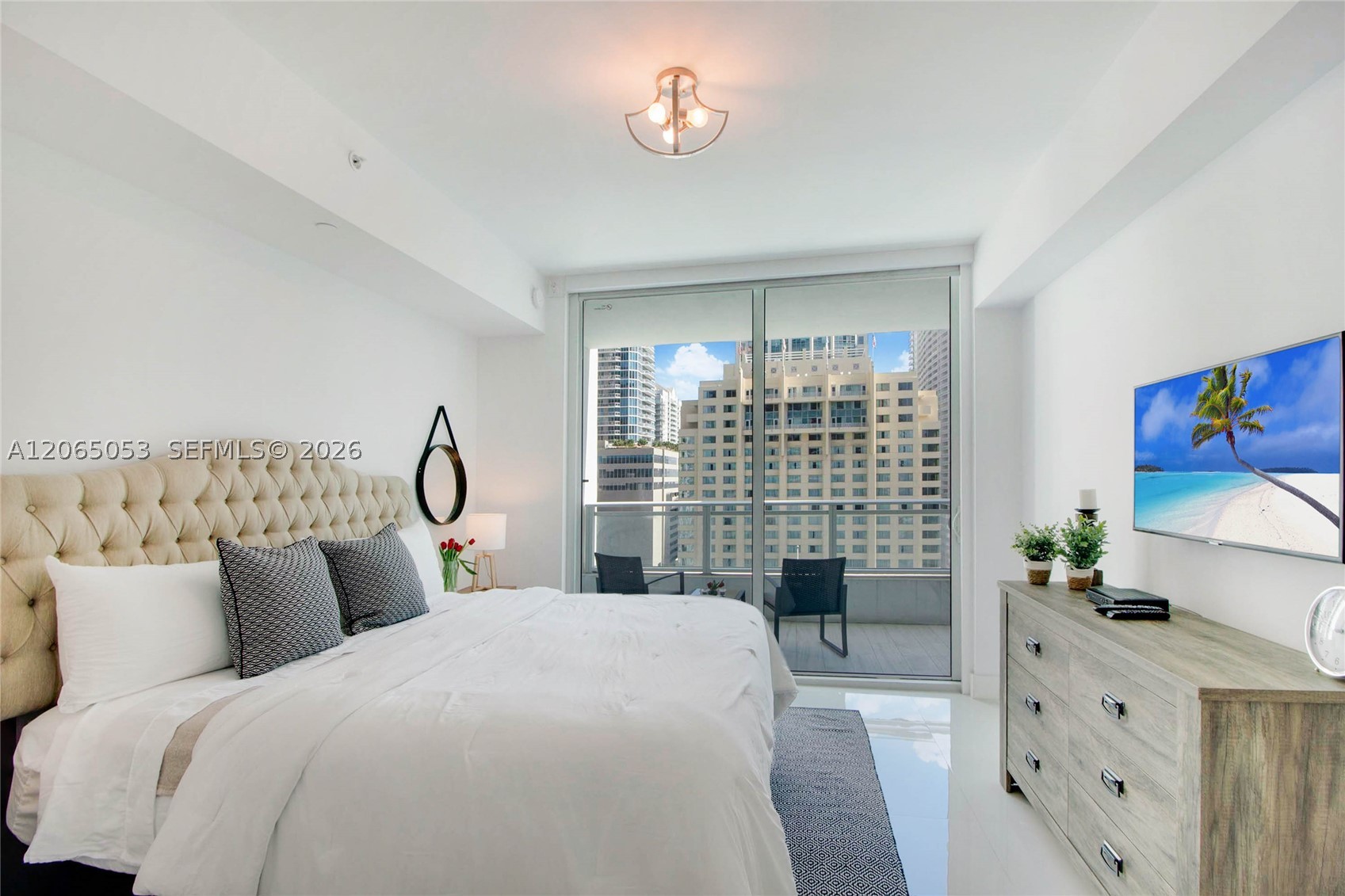 image The Bond on Brickell8