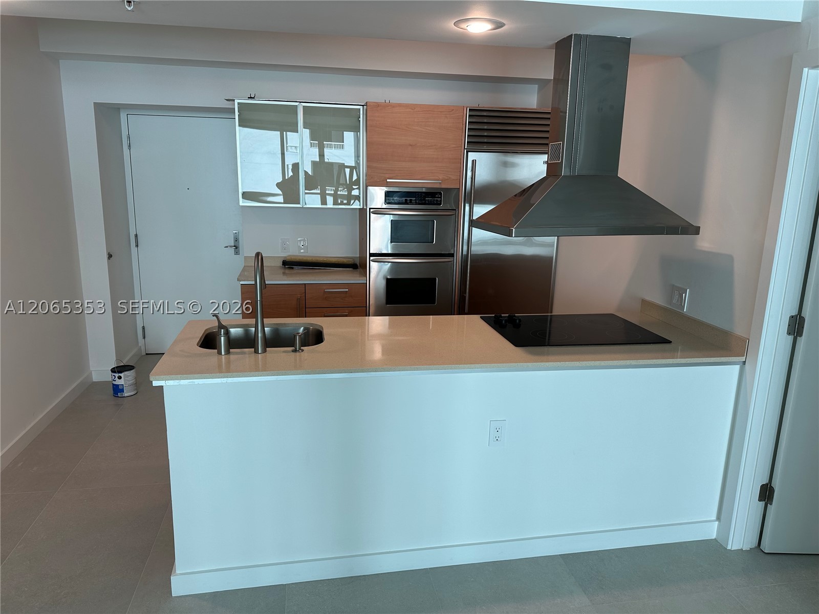 image Emerald at Brickell0