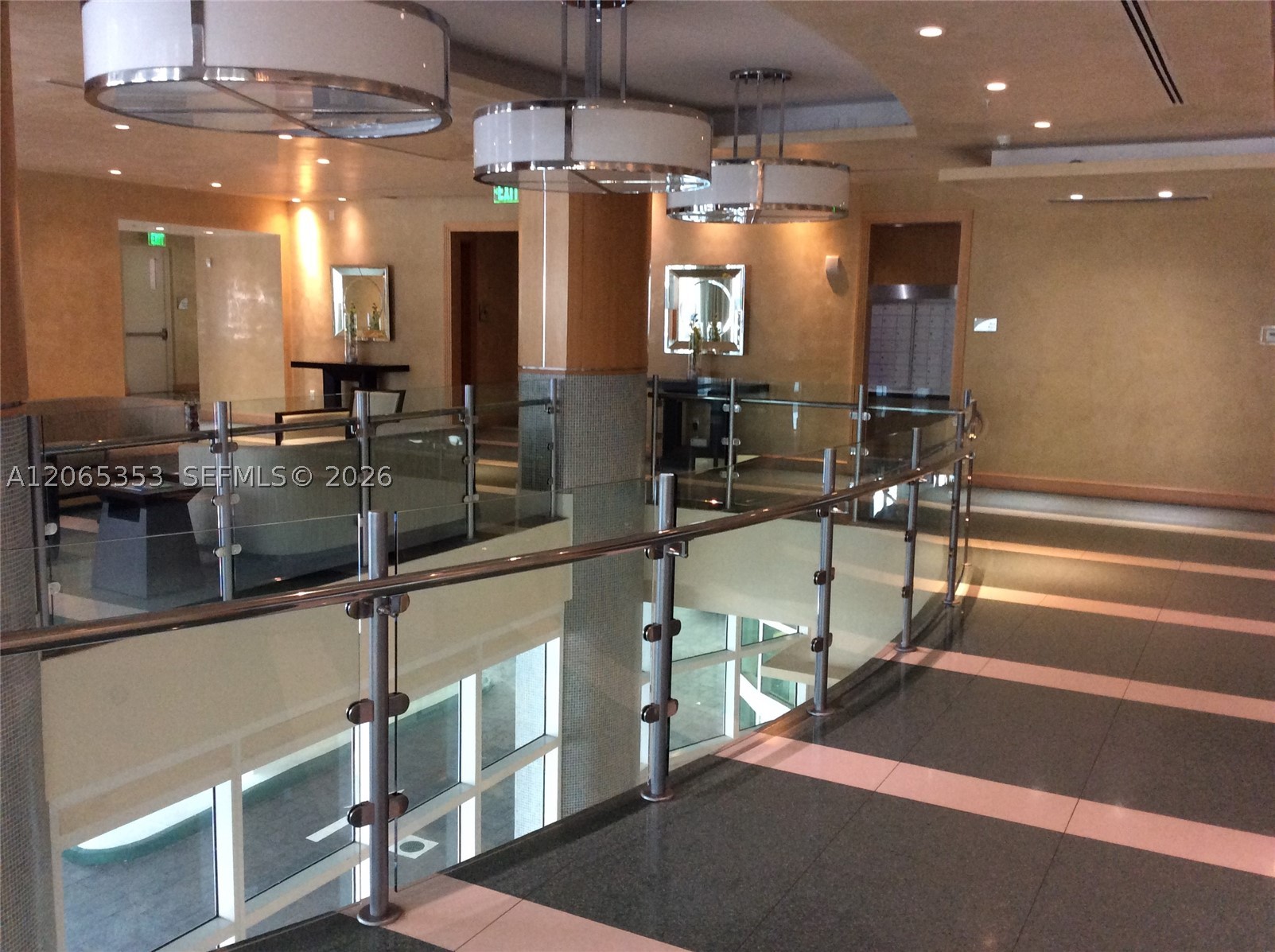 image Emerald at Brickell10