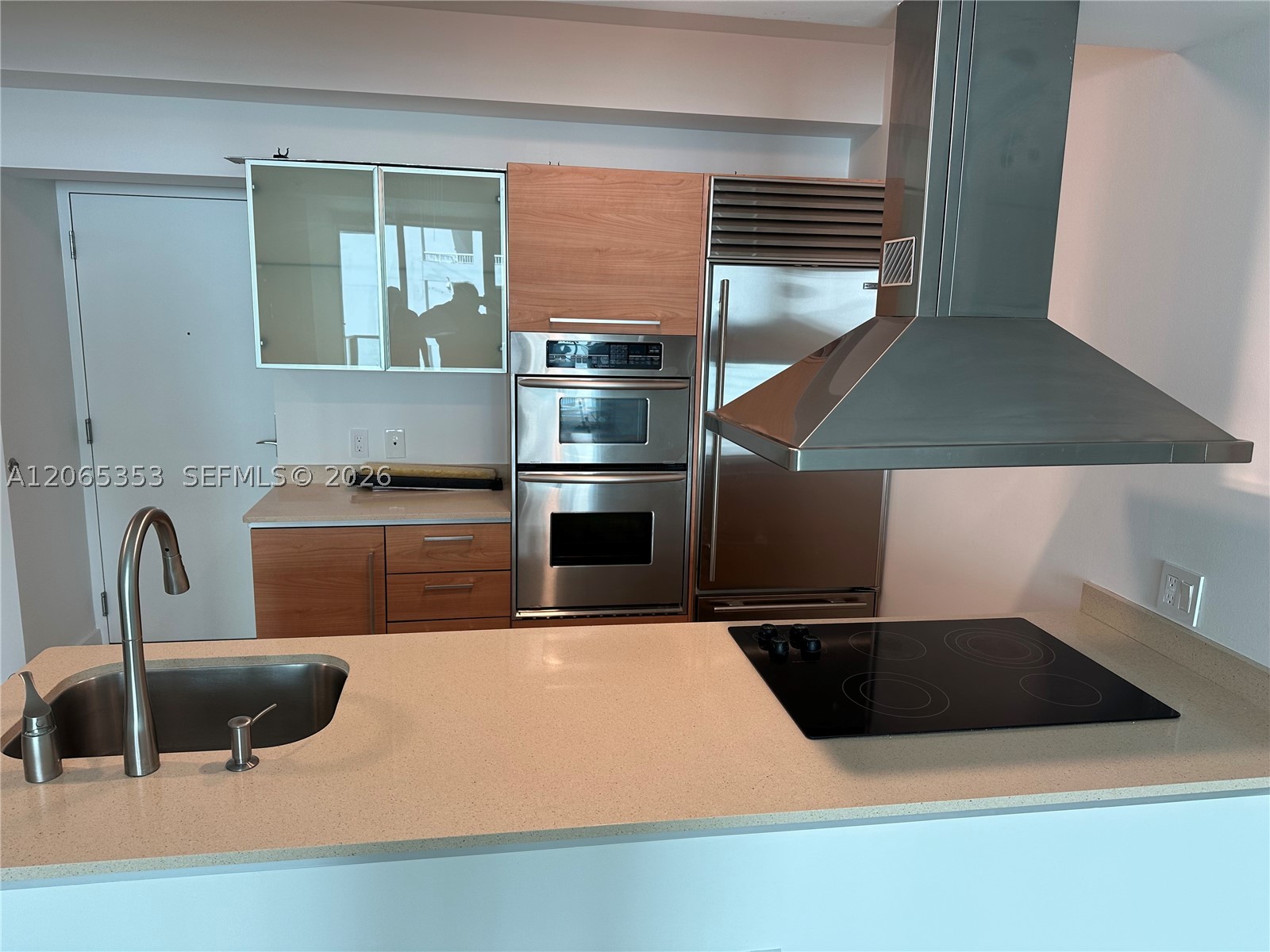 image Emerald at Brickell1
