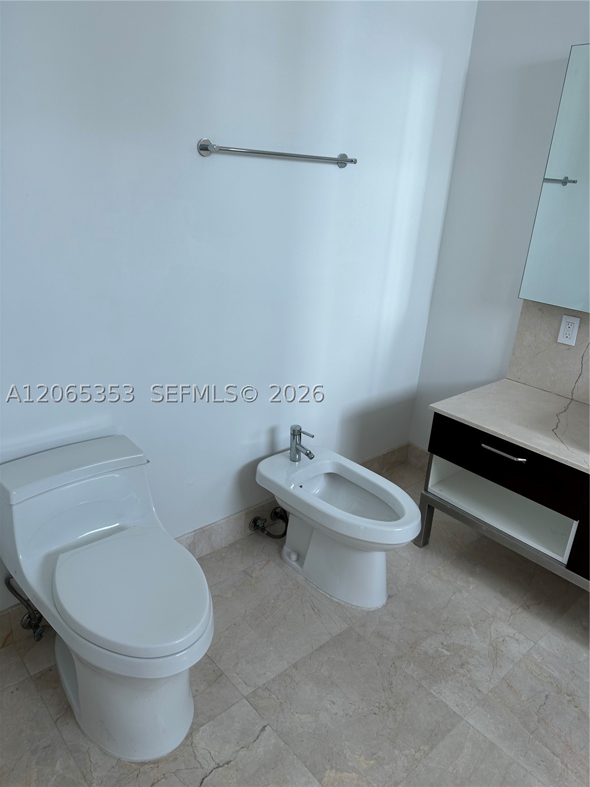 image Emerald at Brickell7