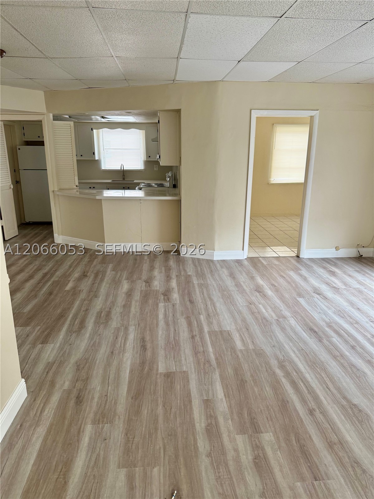 9390 E Bay Hbr Dr #10