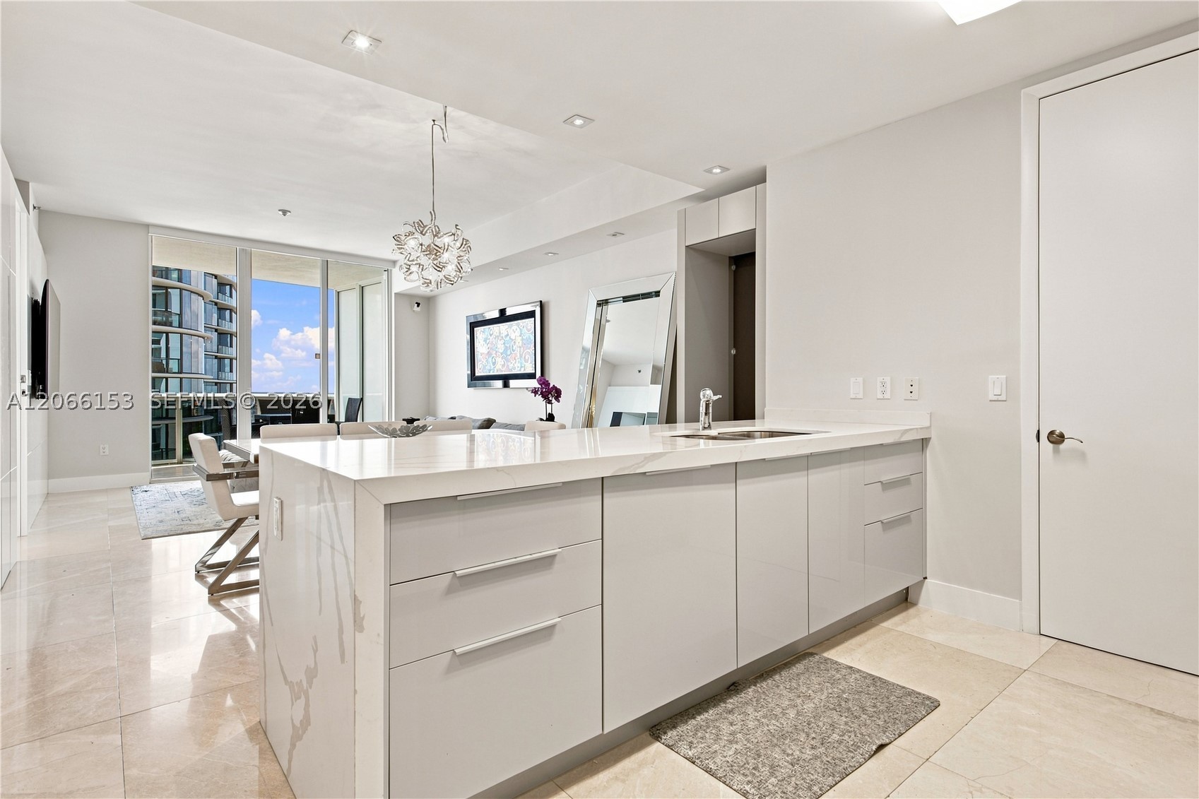 15811 Collins Ave #2802 Sunny Isles Beach, FL 33160