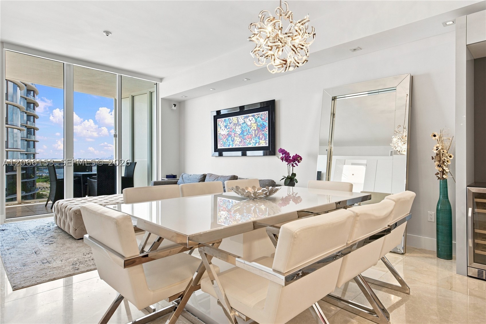 15811 Collins Ave #2802 Sunny Isles Beach, FL 33160