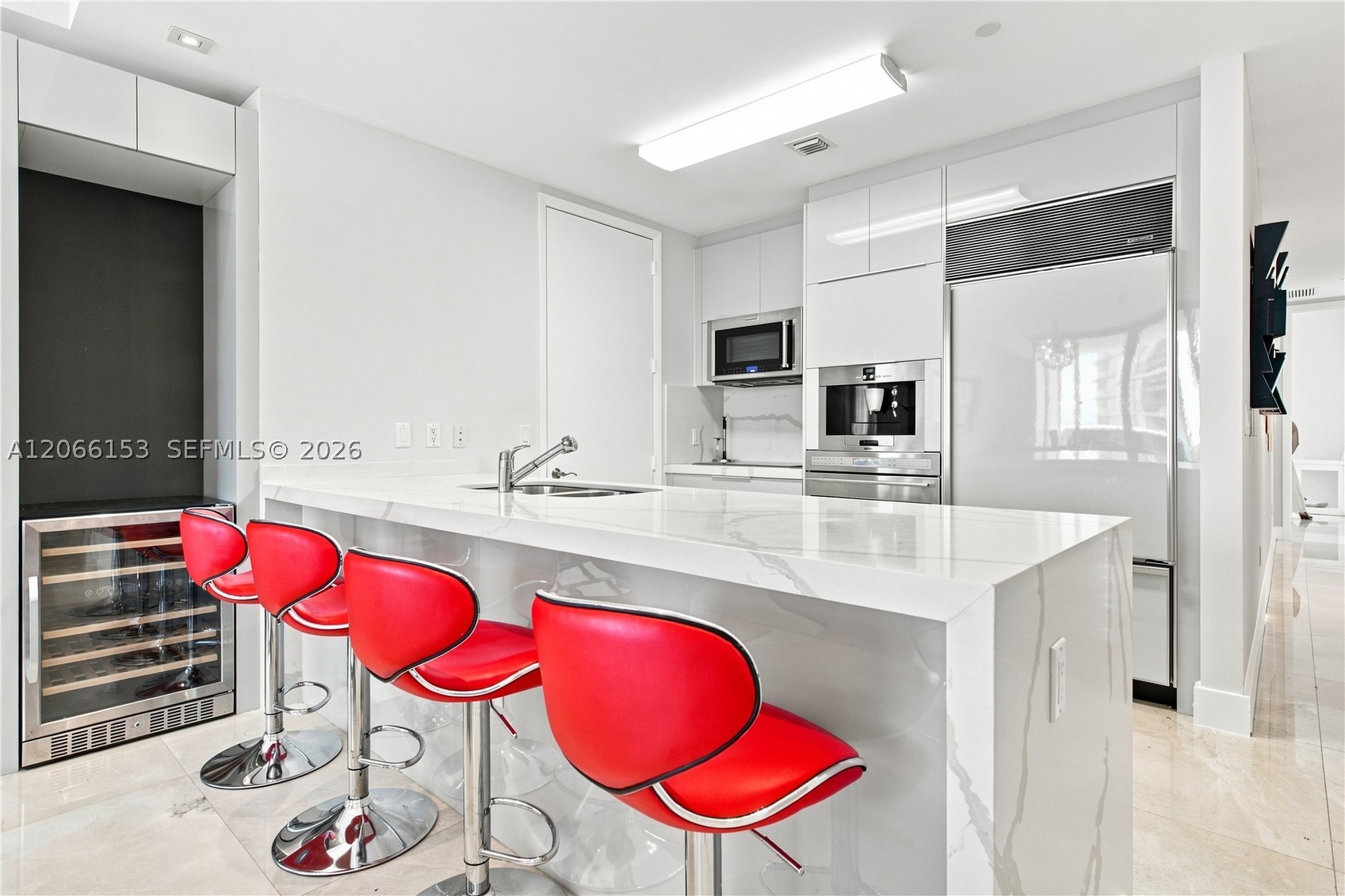 15811 Collins Ave #2802 Sunny Isles Beach, FL 33160