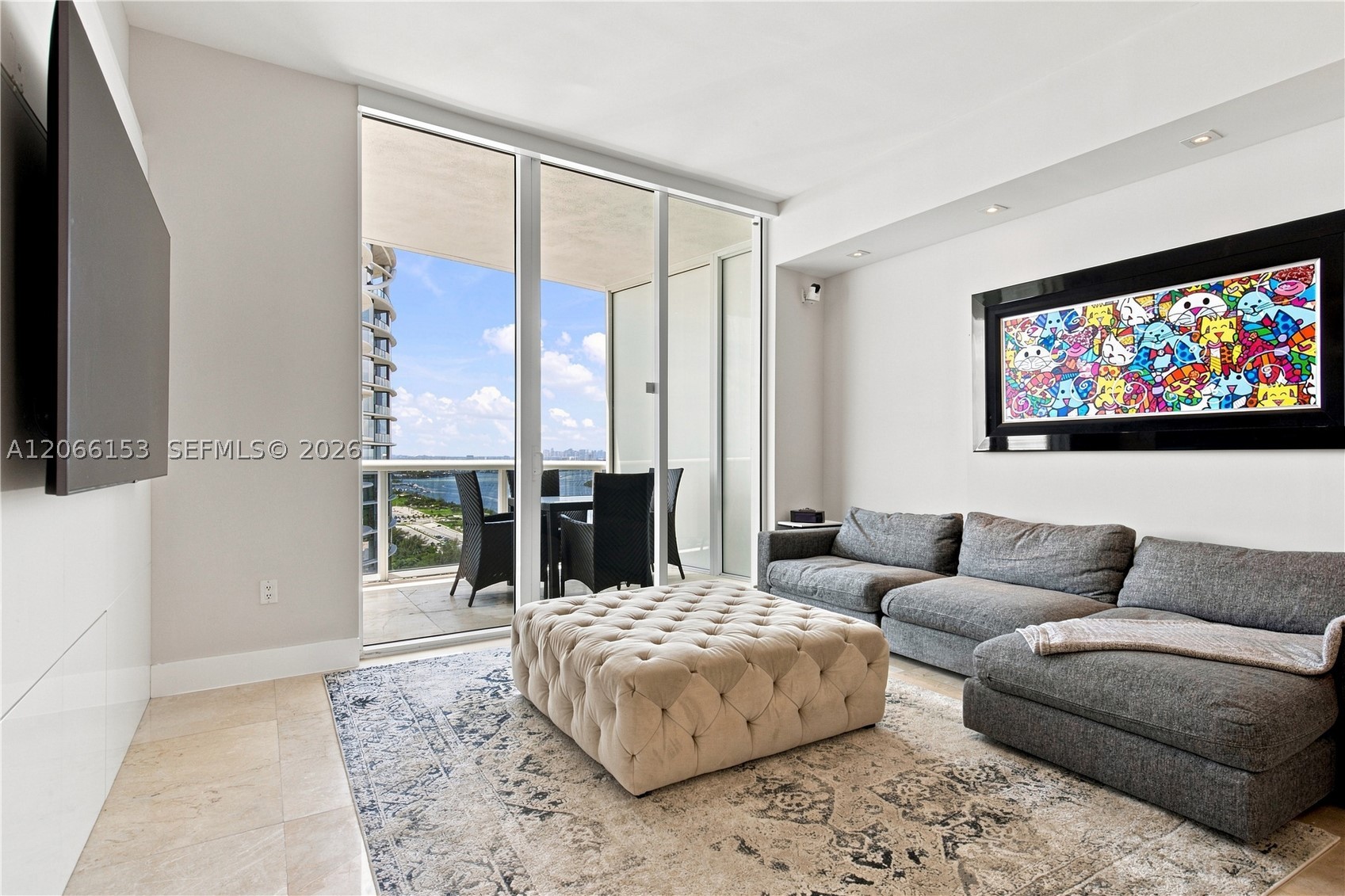 15811 Collins Ave #2802 Sunny Isles Beach, FL 33160
