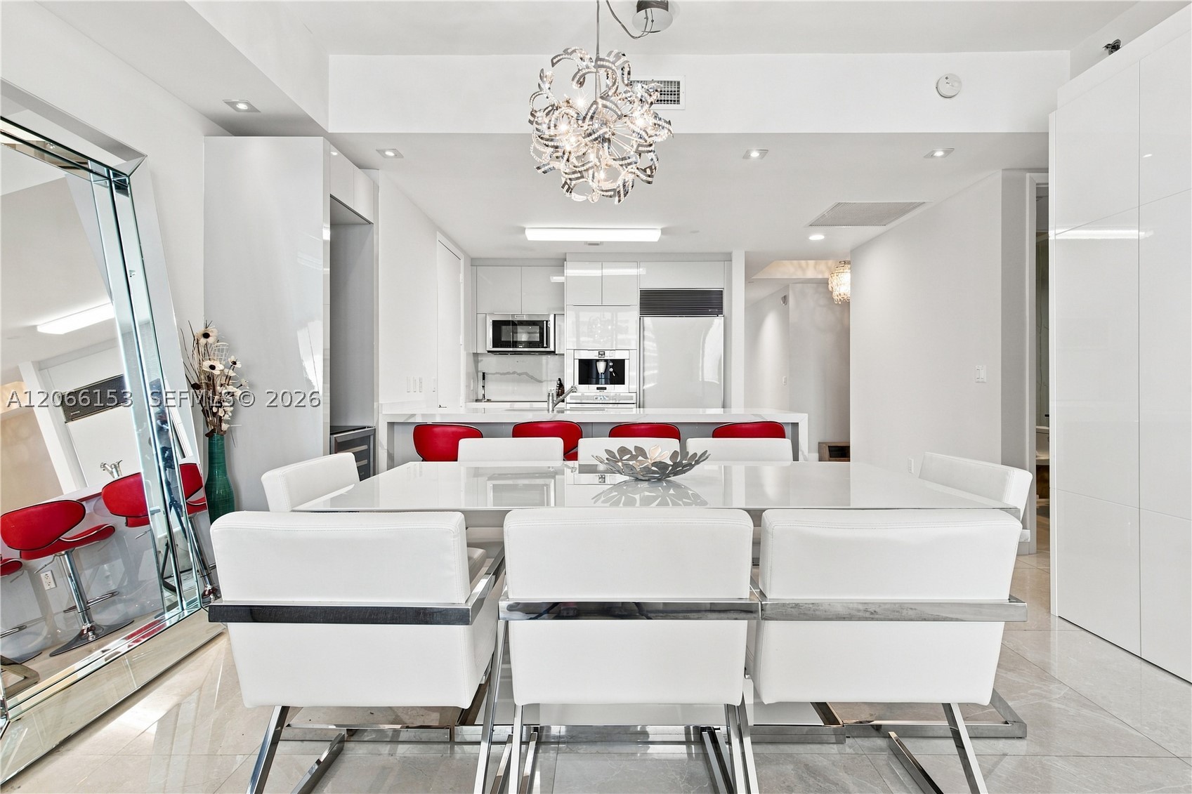 15811 Collins Ave #2802 Sunny Isles Beach, FL 33160
