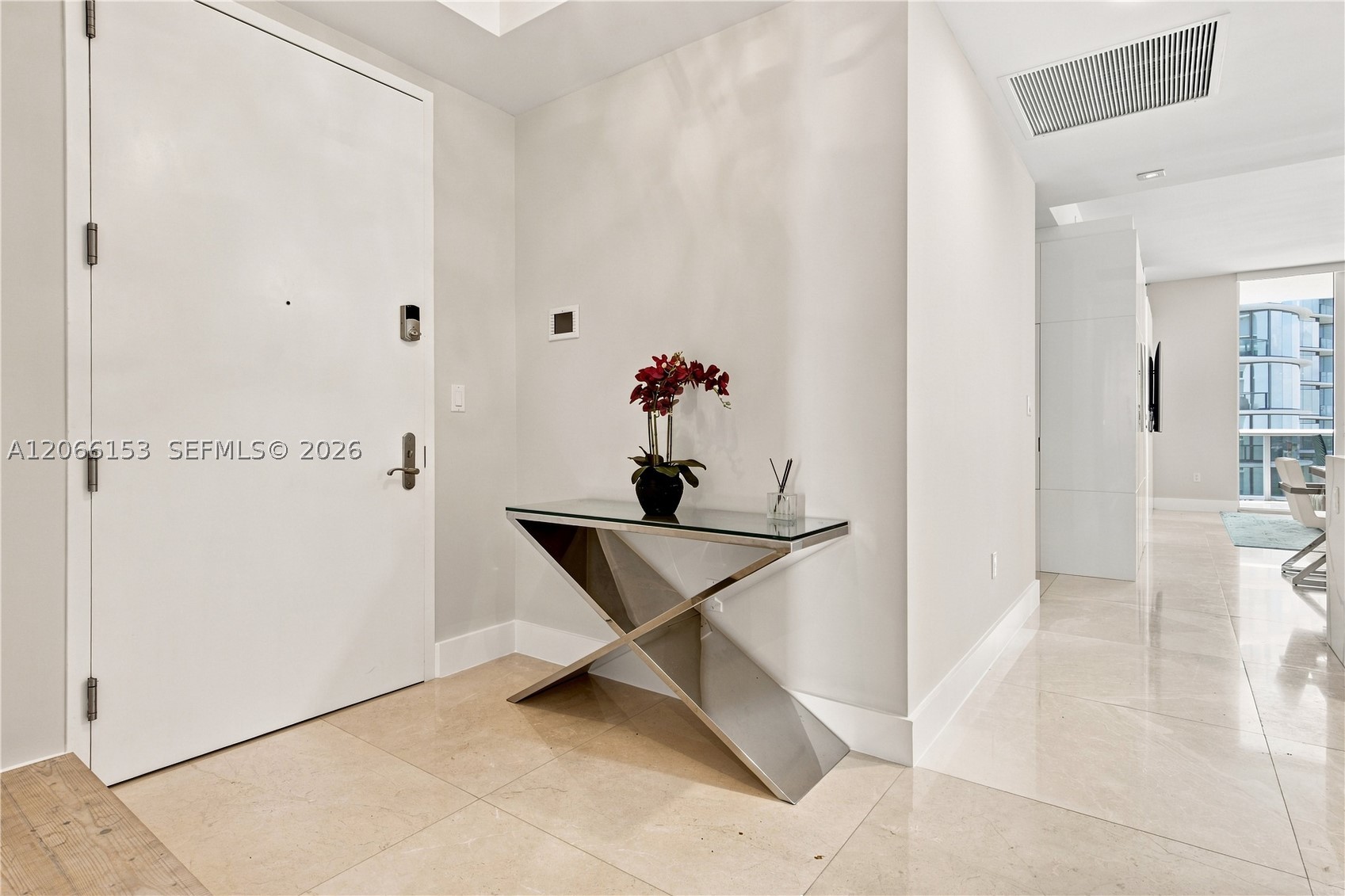 15811 Collins Ave #2802 Sunny Isles Beach, FL 33160