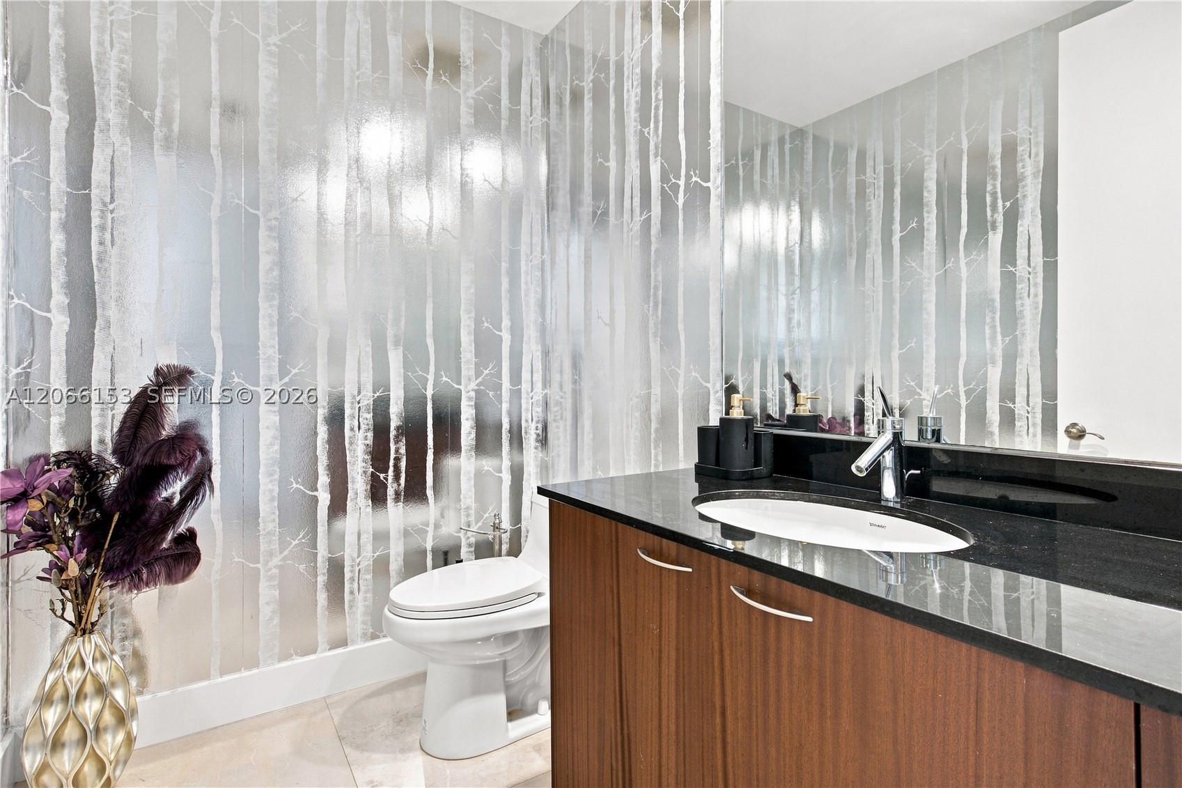 15811 Collins Ave #2802 Sunny Isles Beach, FL 33160