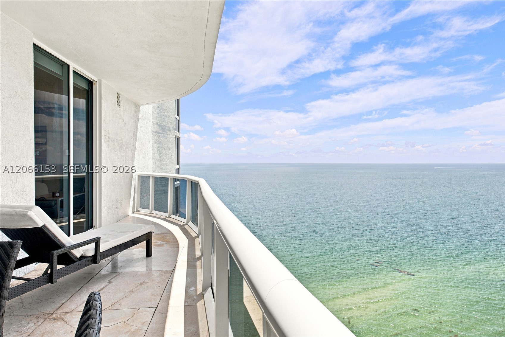 15811 Collins Ave #2802 Sunny Isles Beach, FL 33160