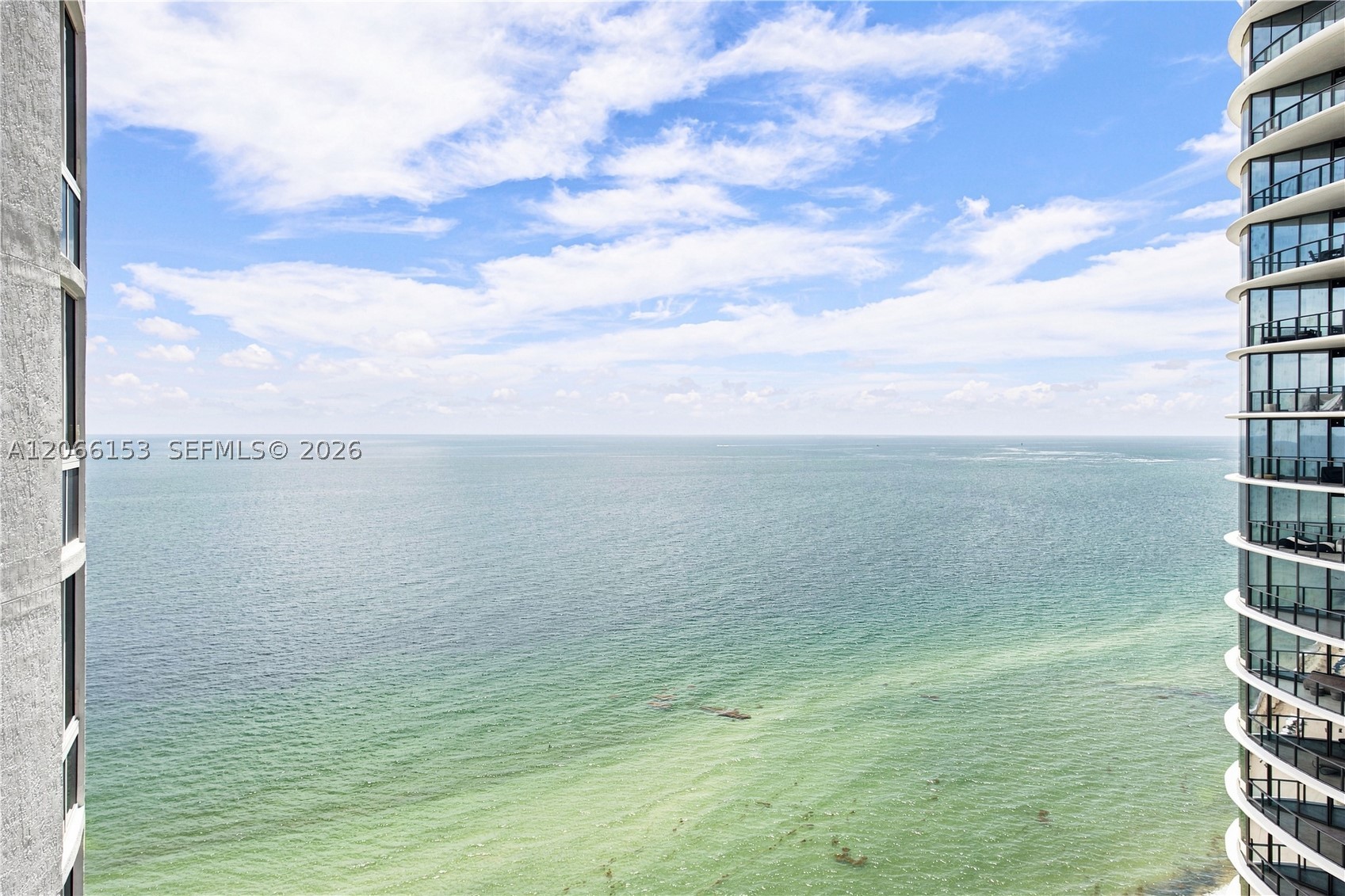15811 Collins Ave #2802 Sunny Isles Beach, FL 33160