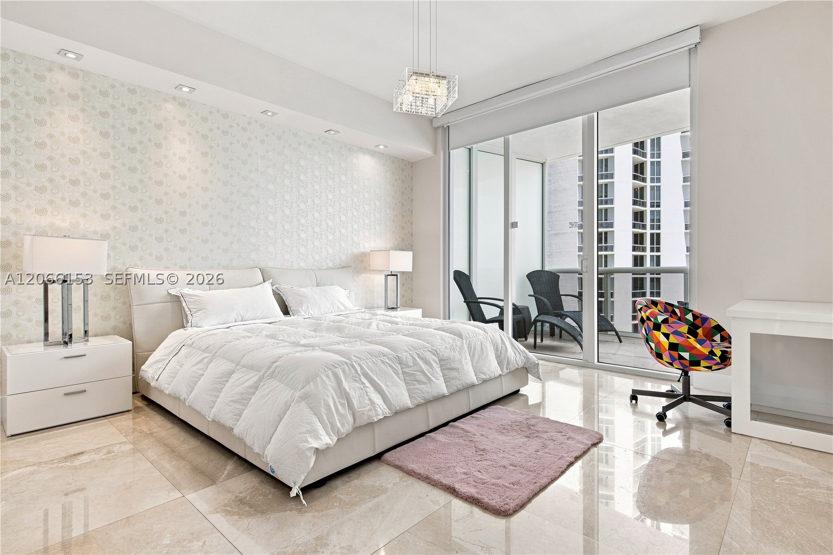 15811 Collins Ave #2802 Sunny Isles Beach, FL 33160