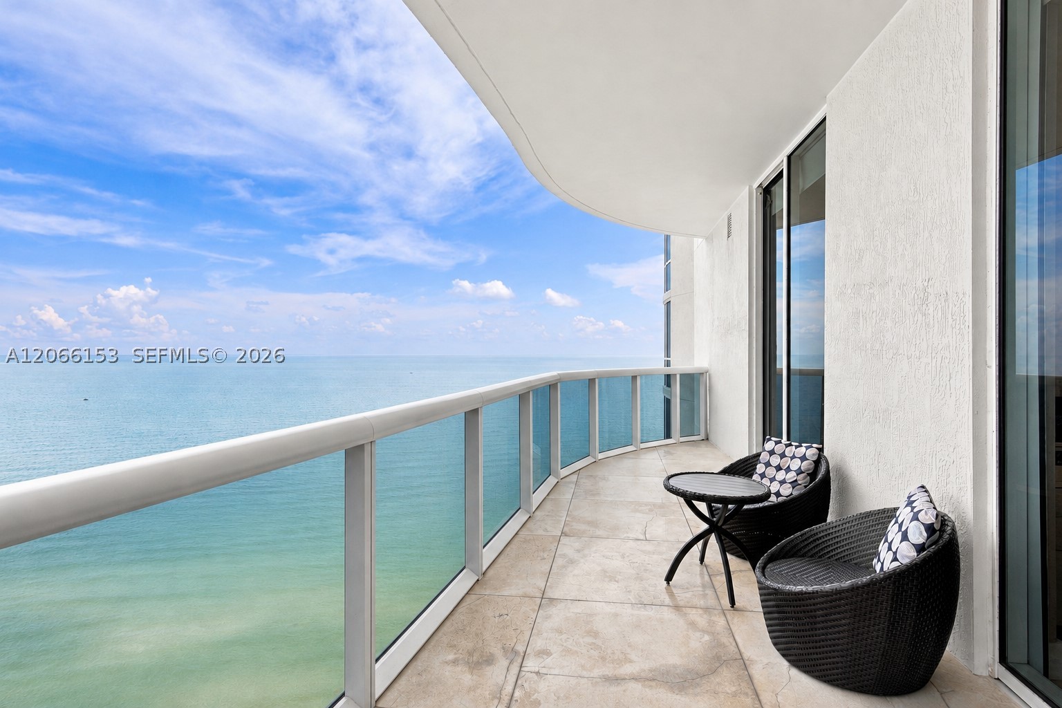 15811 Collins Ave #2802 Sunny Isles Beach, FL 33160