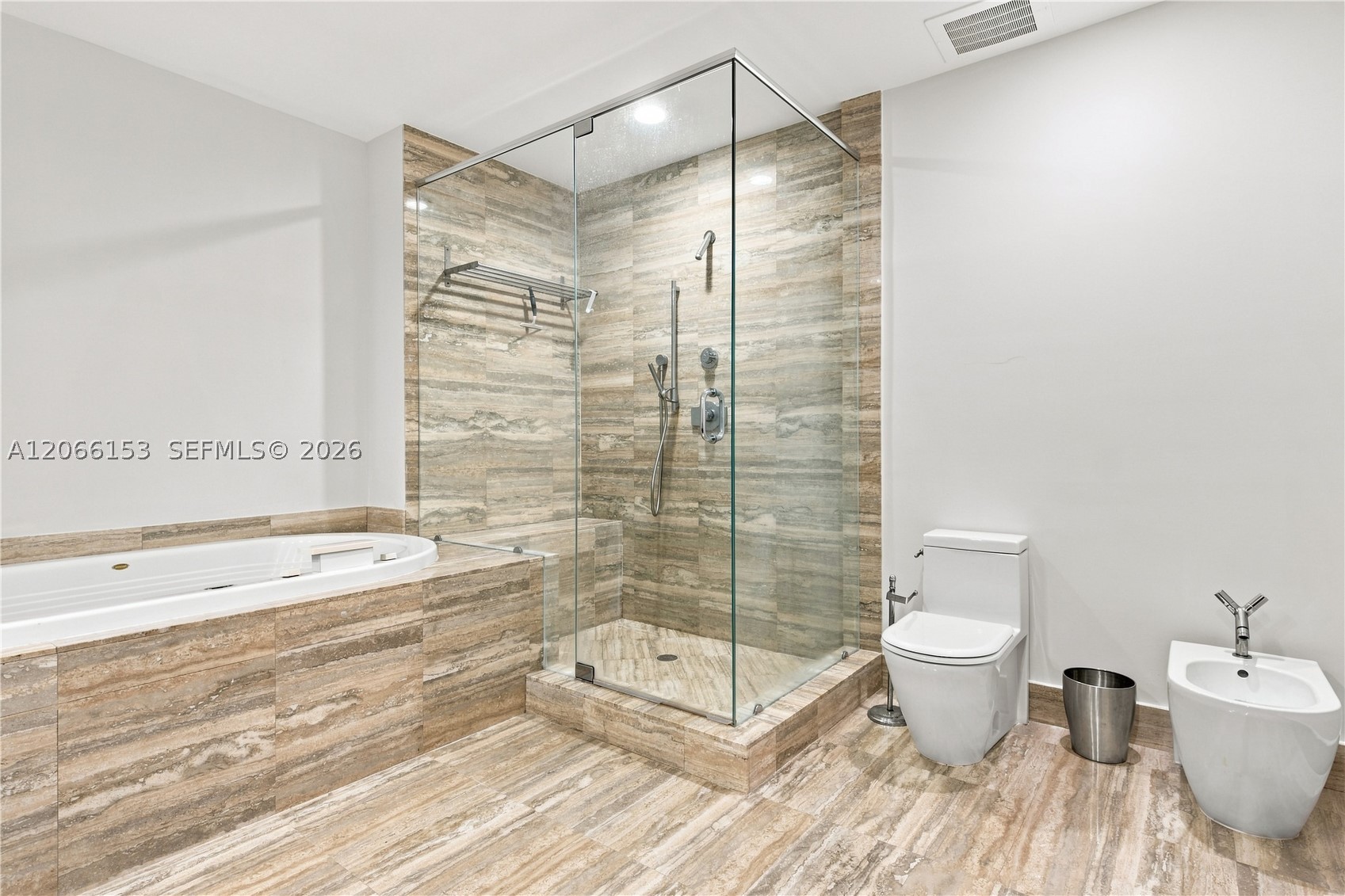 15811 Collins Ave #2802 Sunny Isles Beach, FL 33160