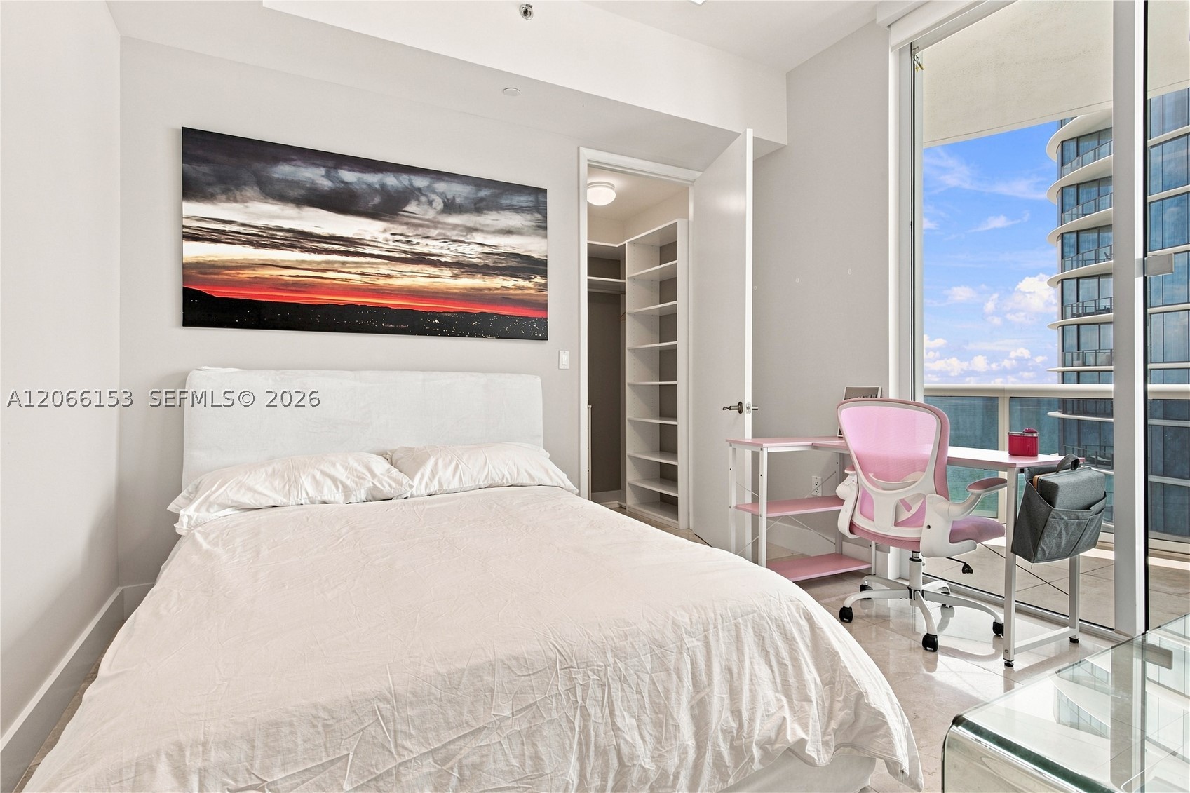 15811 Collins Ave #2802 Sunny Isles Beach, FL 33160