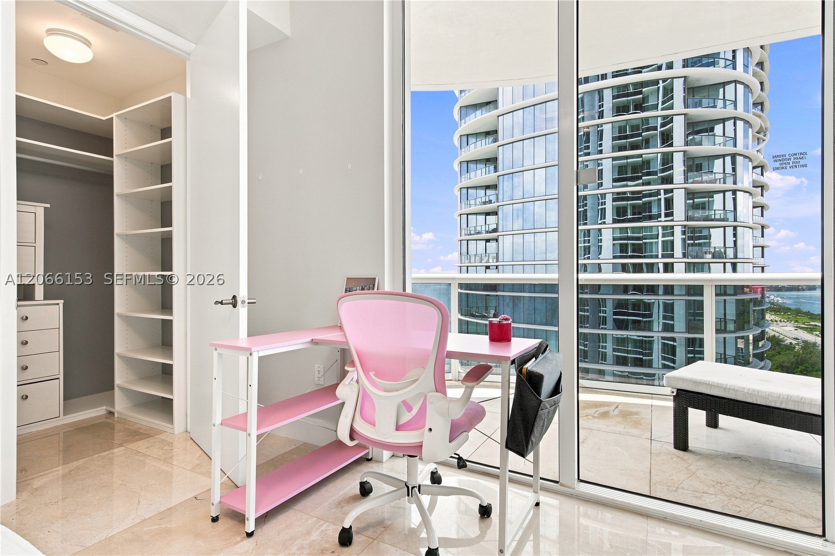 15811 Collins Ave #2802 Sunny Isles Beach, FL 33160